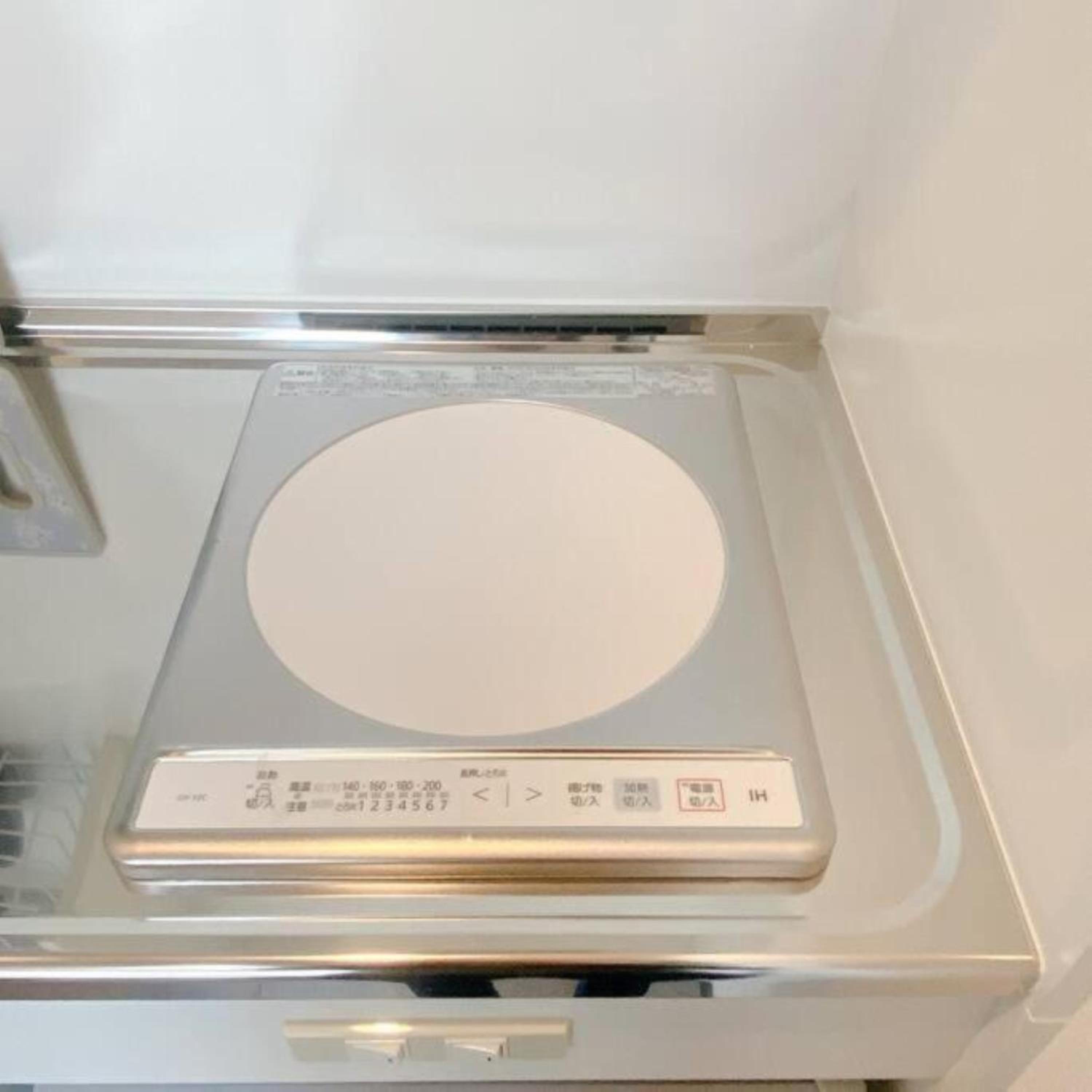 54, Tateishi, Entire house for rent, 立石