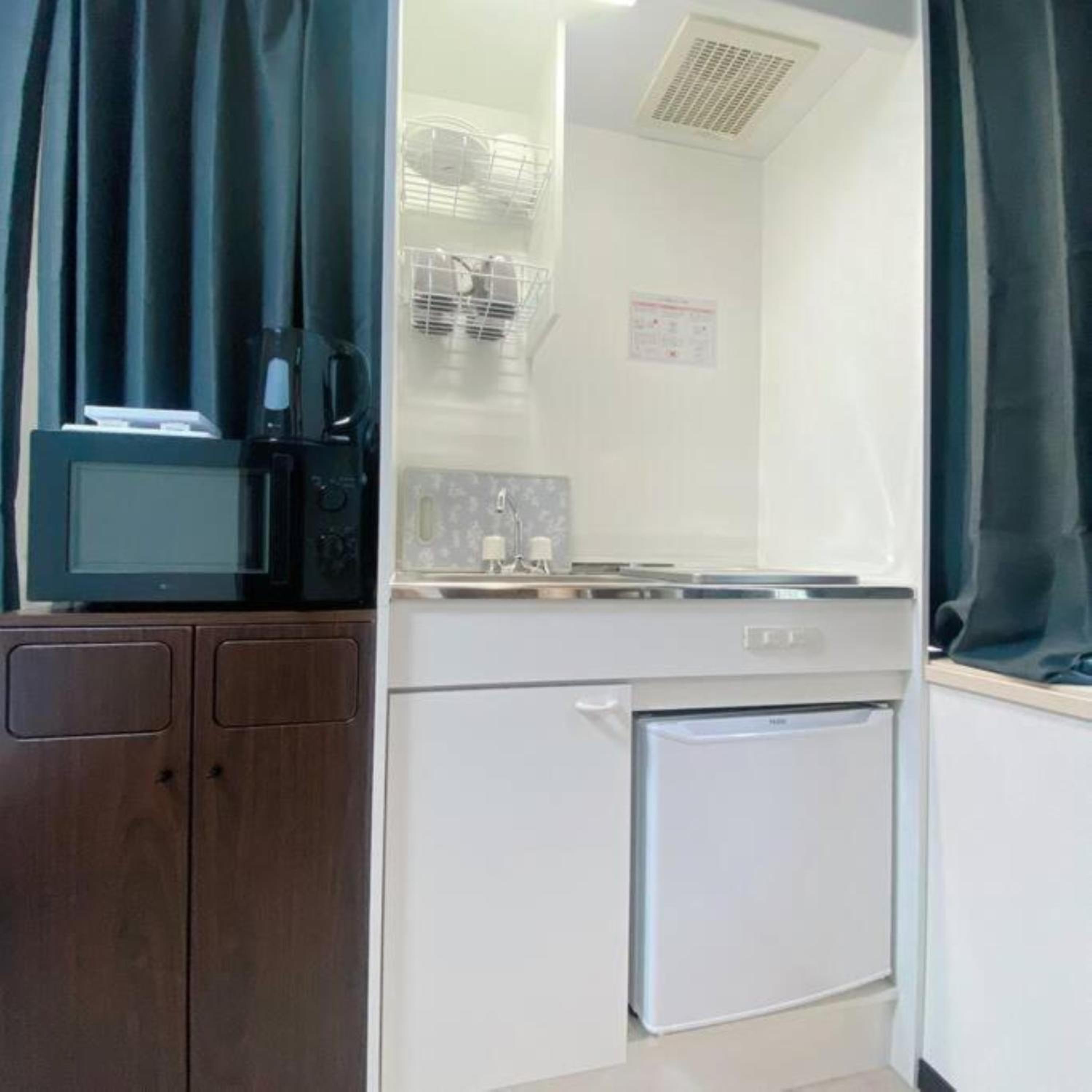 54, Tateishi, Entire house for rent, 立石