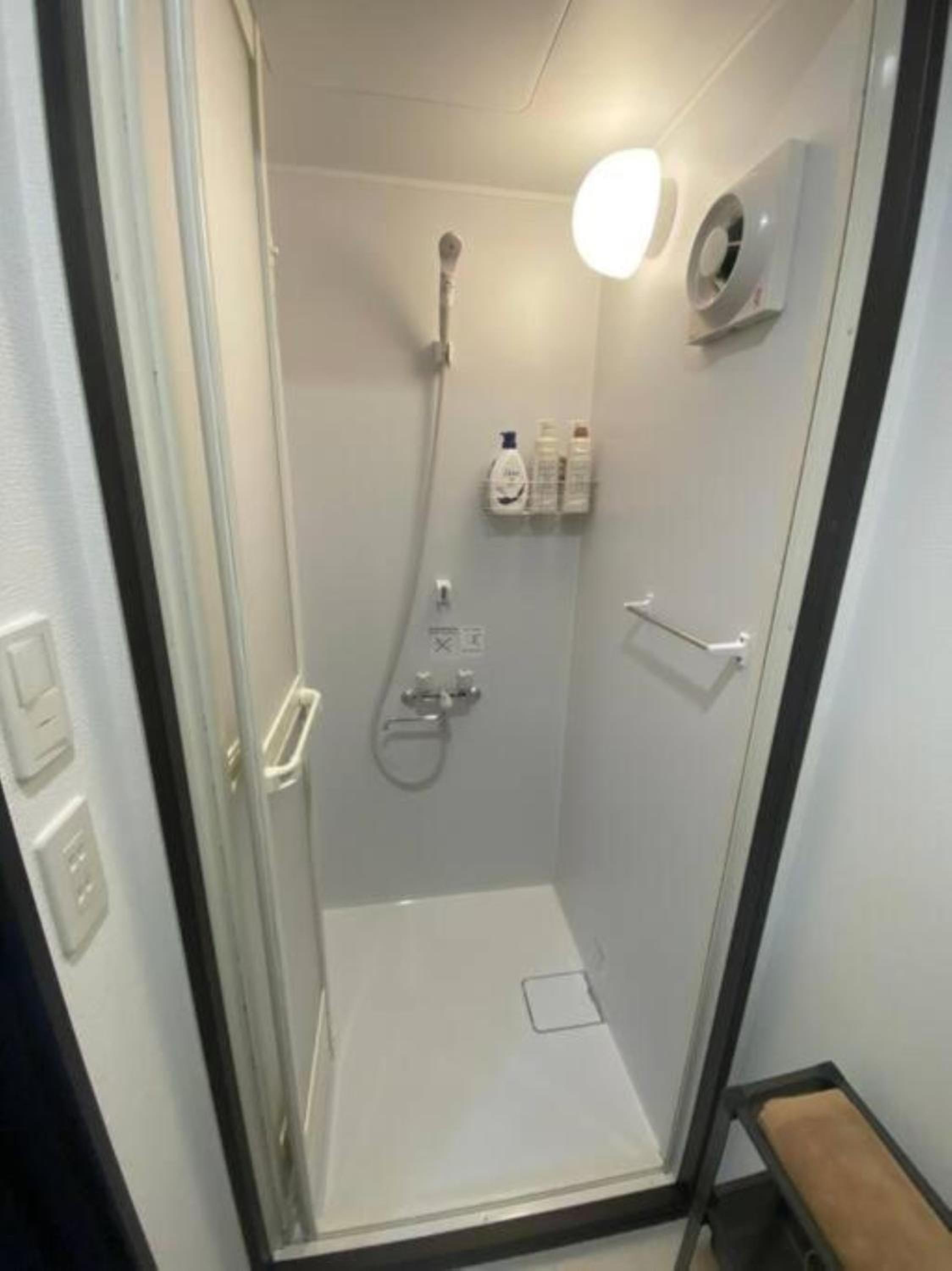 54, Tateishi, Entire house for rent, 立石