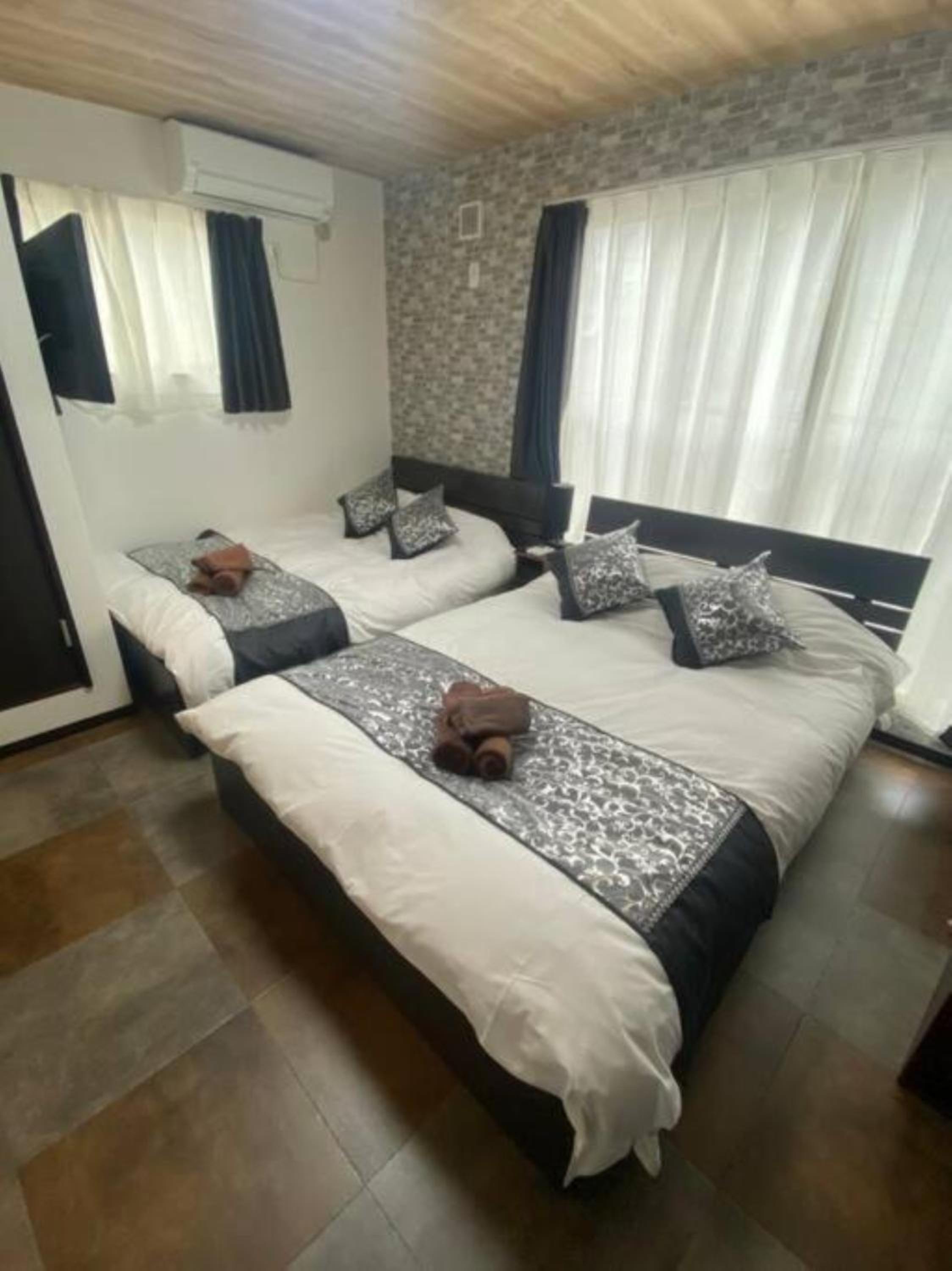 54, Tateishi, Entire house for rent, 立石