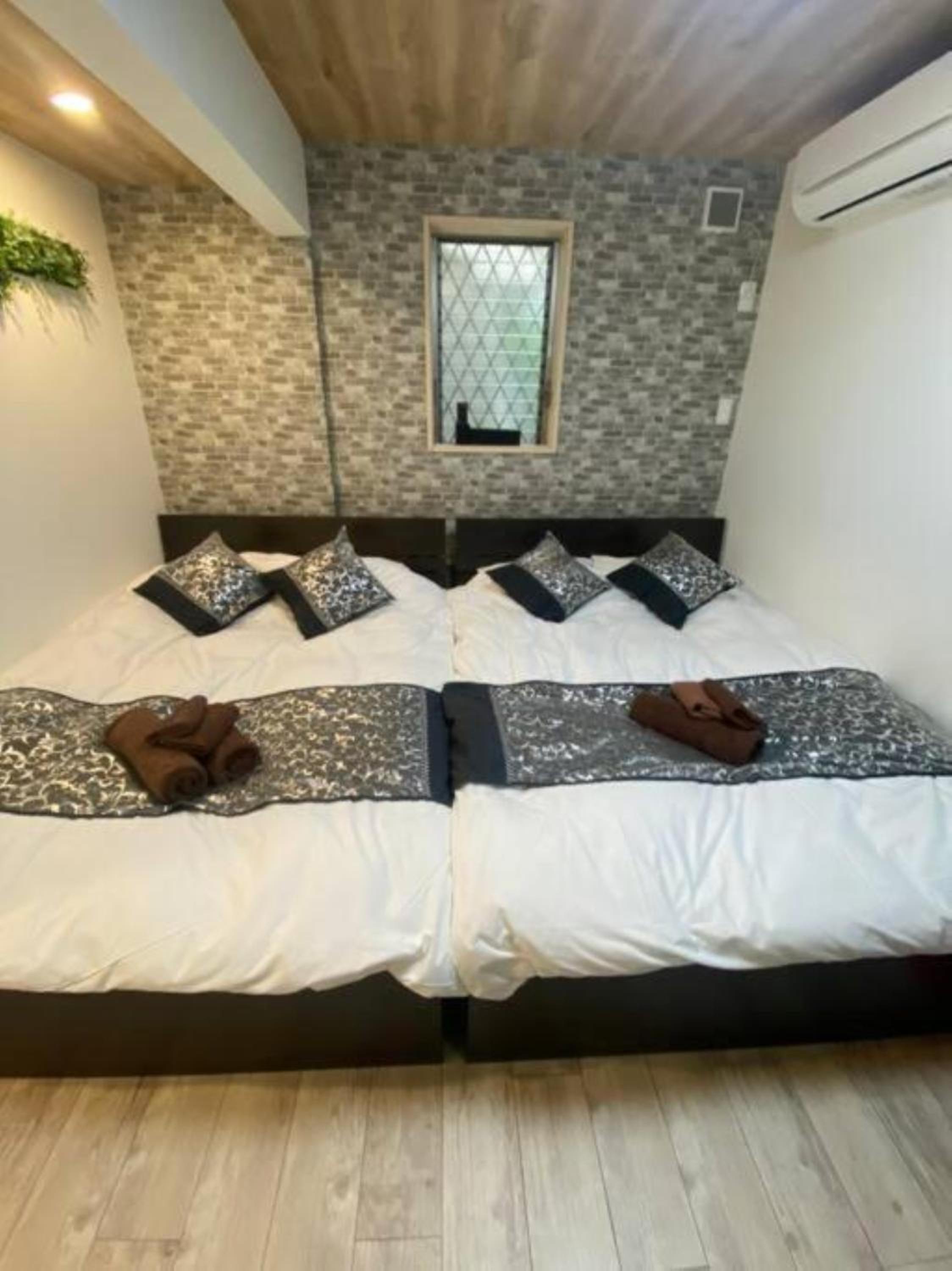 54, Tateishi, Entire house for rent, 立石