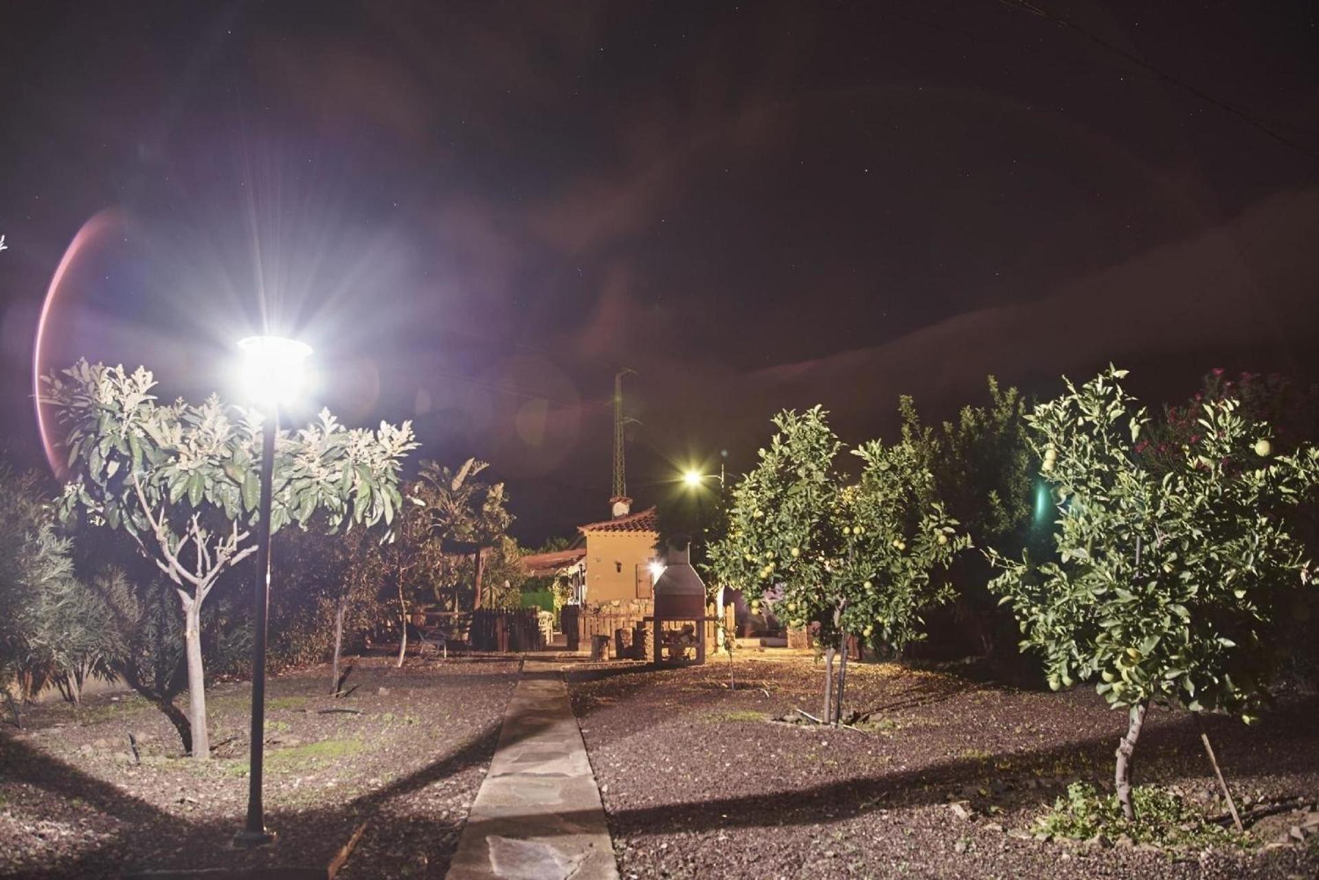 other