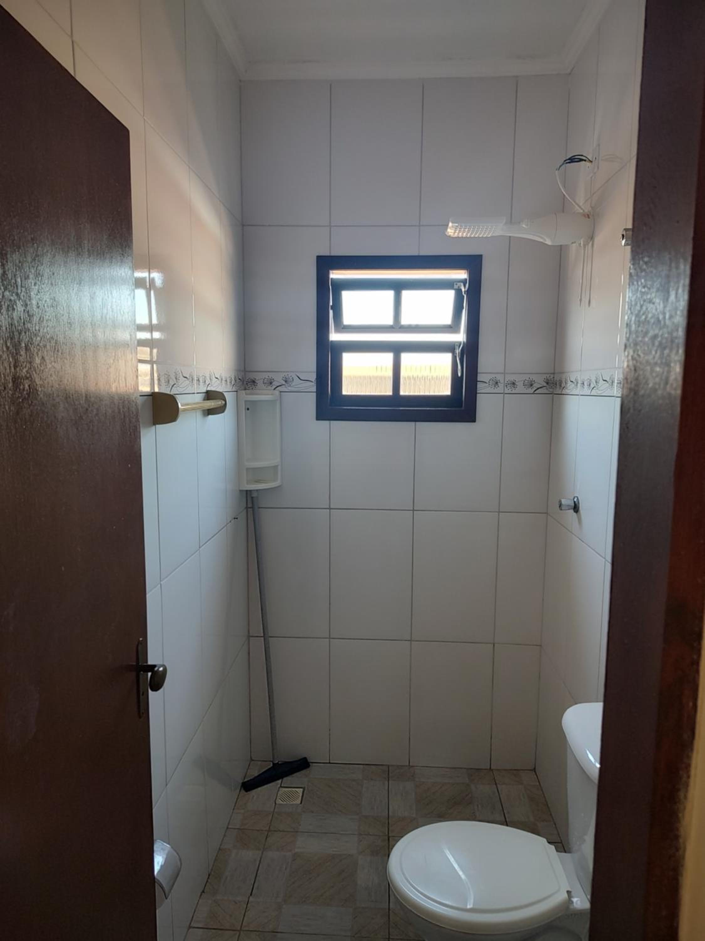 Casa cheirinho do mar