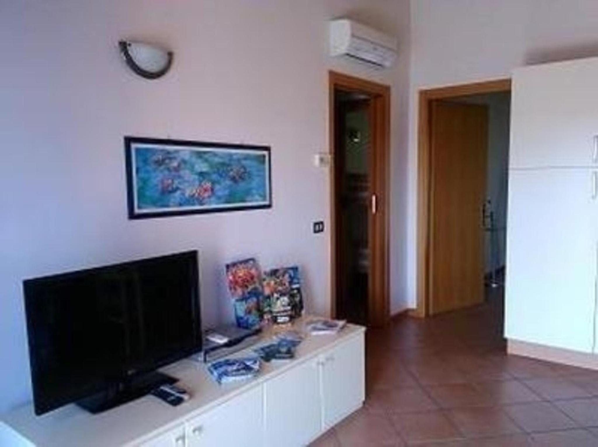 Appartement mit Garten und Gemeinschaftspool view 5