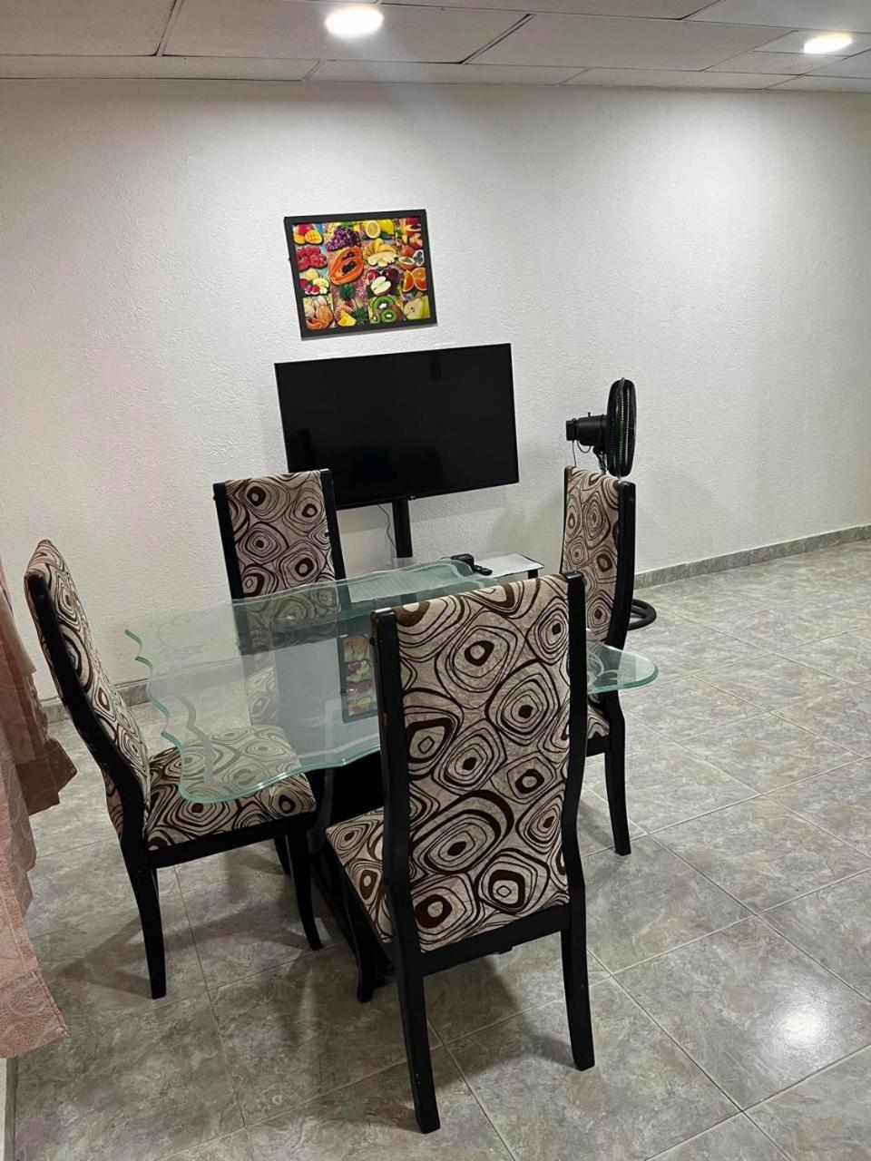 LE REEVE, 3BR, Paz, Diseño Bohemio & Grupos