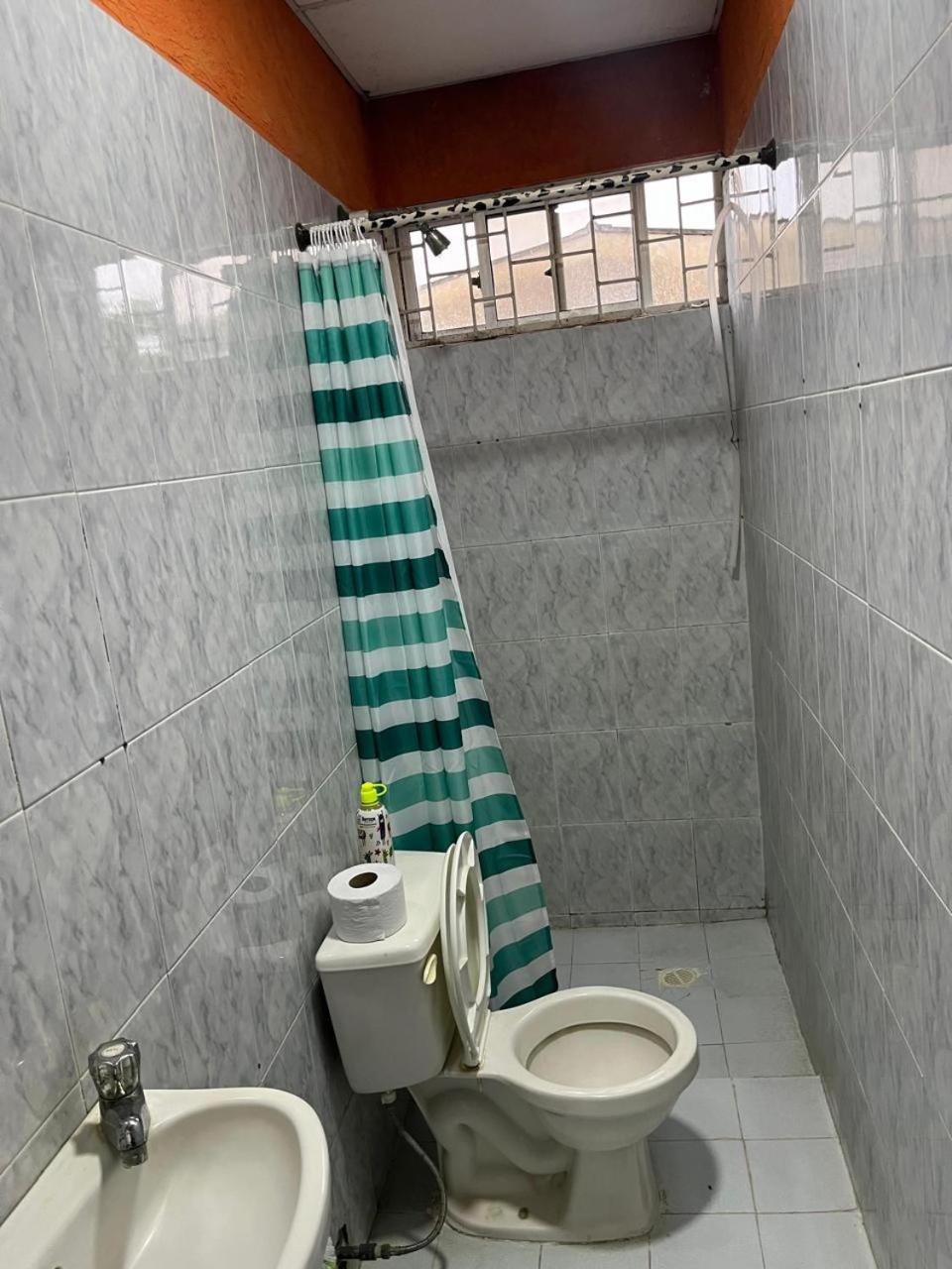LE REEVE, 3BR, Paz, Diseño Bohemio & Grupos