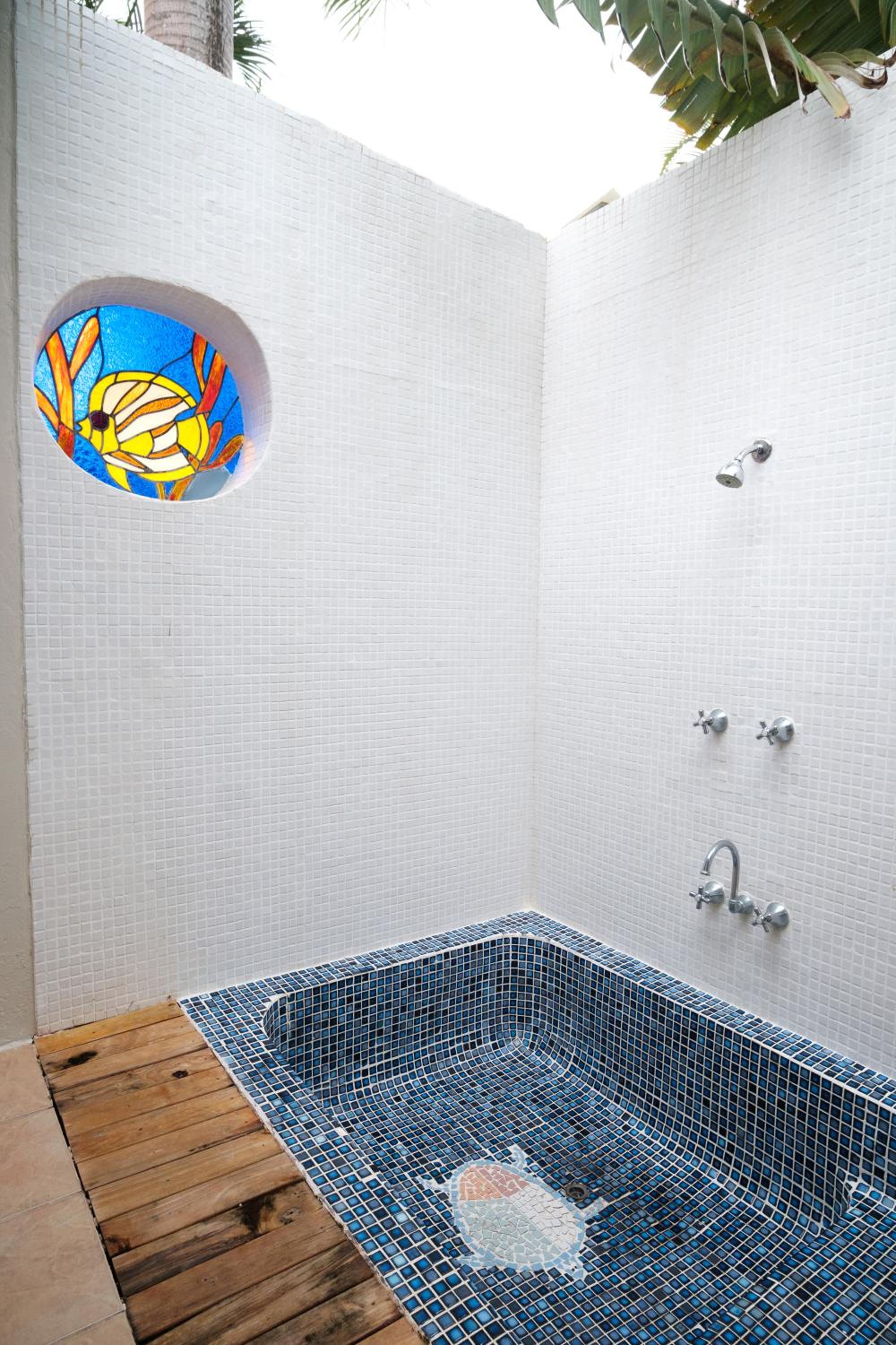 Photo 31