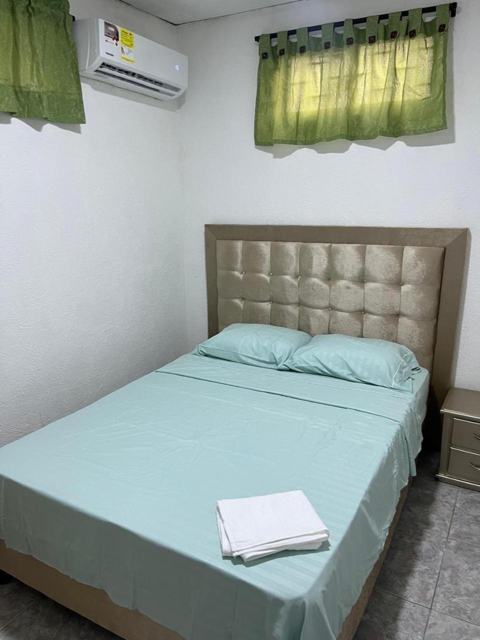 LE REEVE, 3BR, Paz, Diseño Bohemio & Grupos