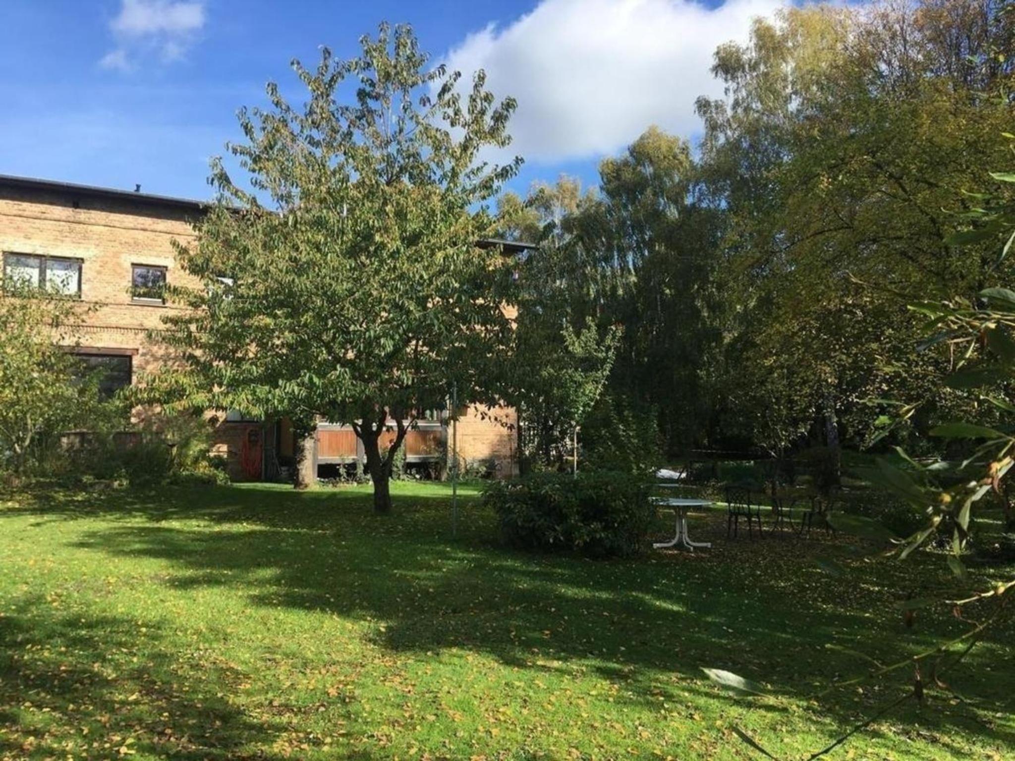 Ferienwohnung Kastanienblick view 5