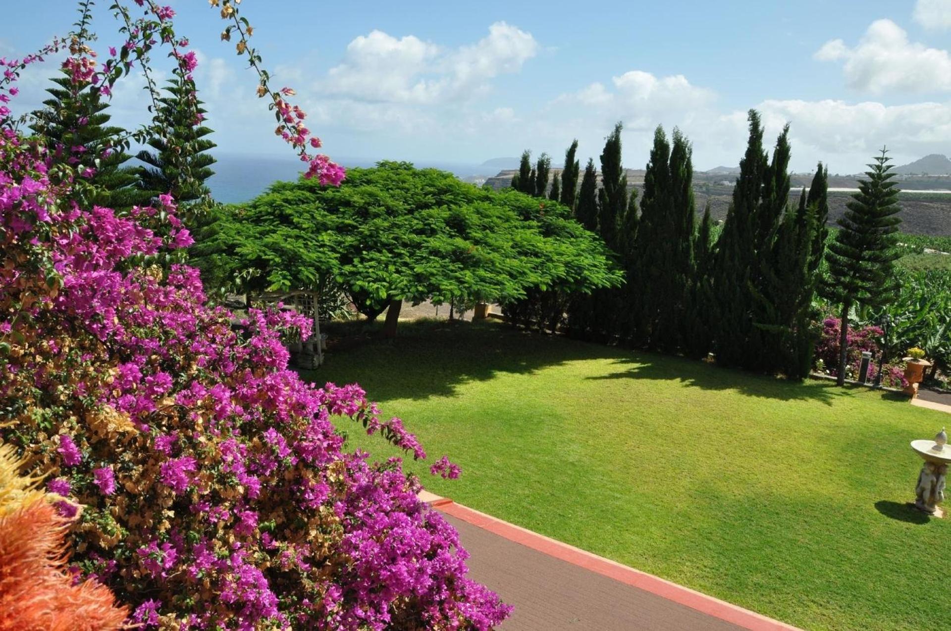 Hacienda