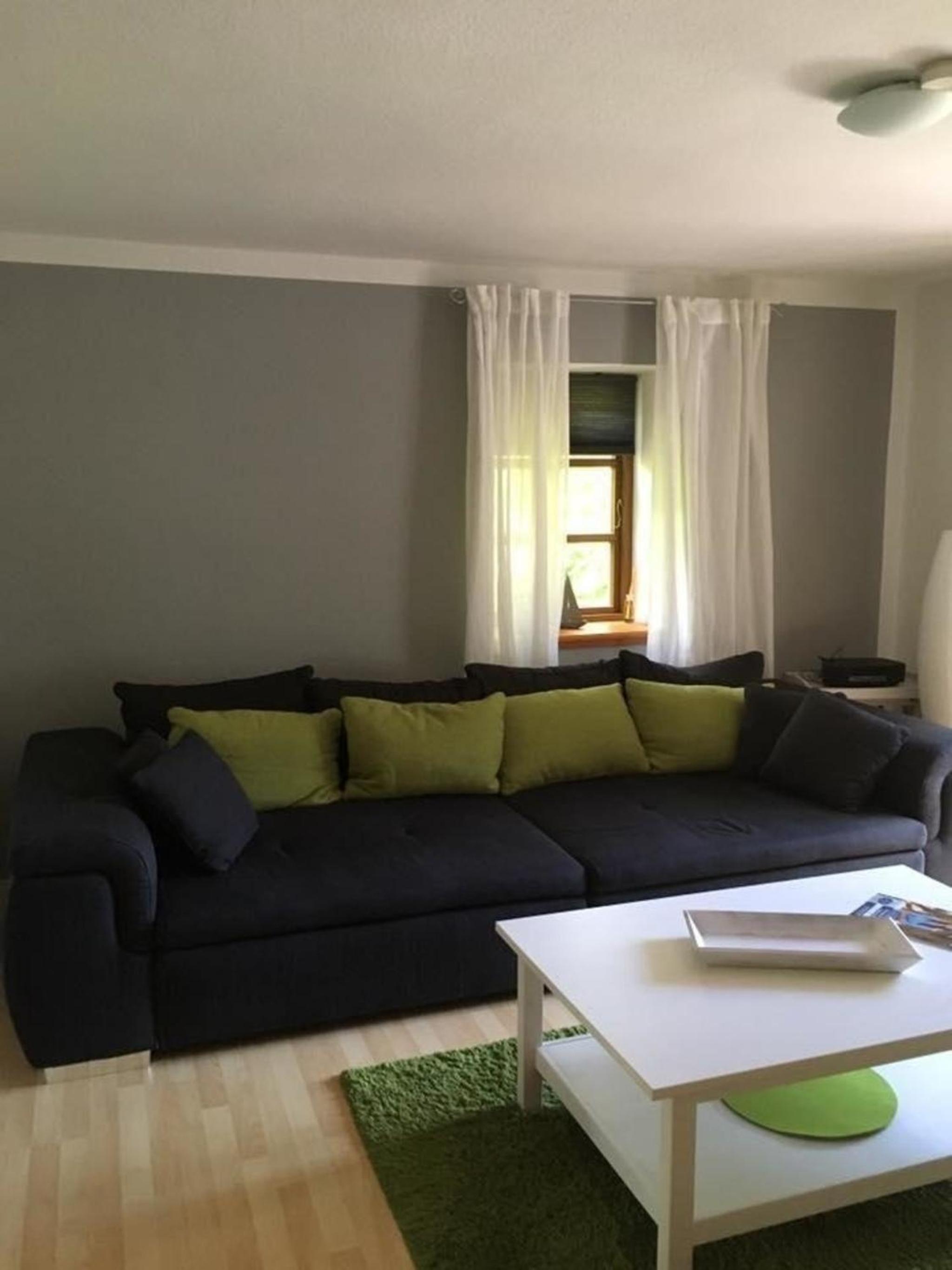Ferienwohnung Schoenk In Havetoft
