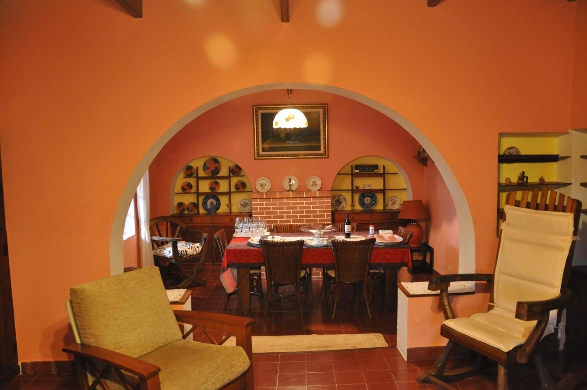 Hacienda