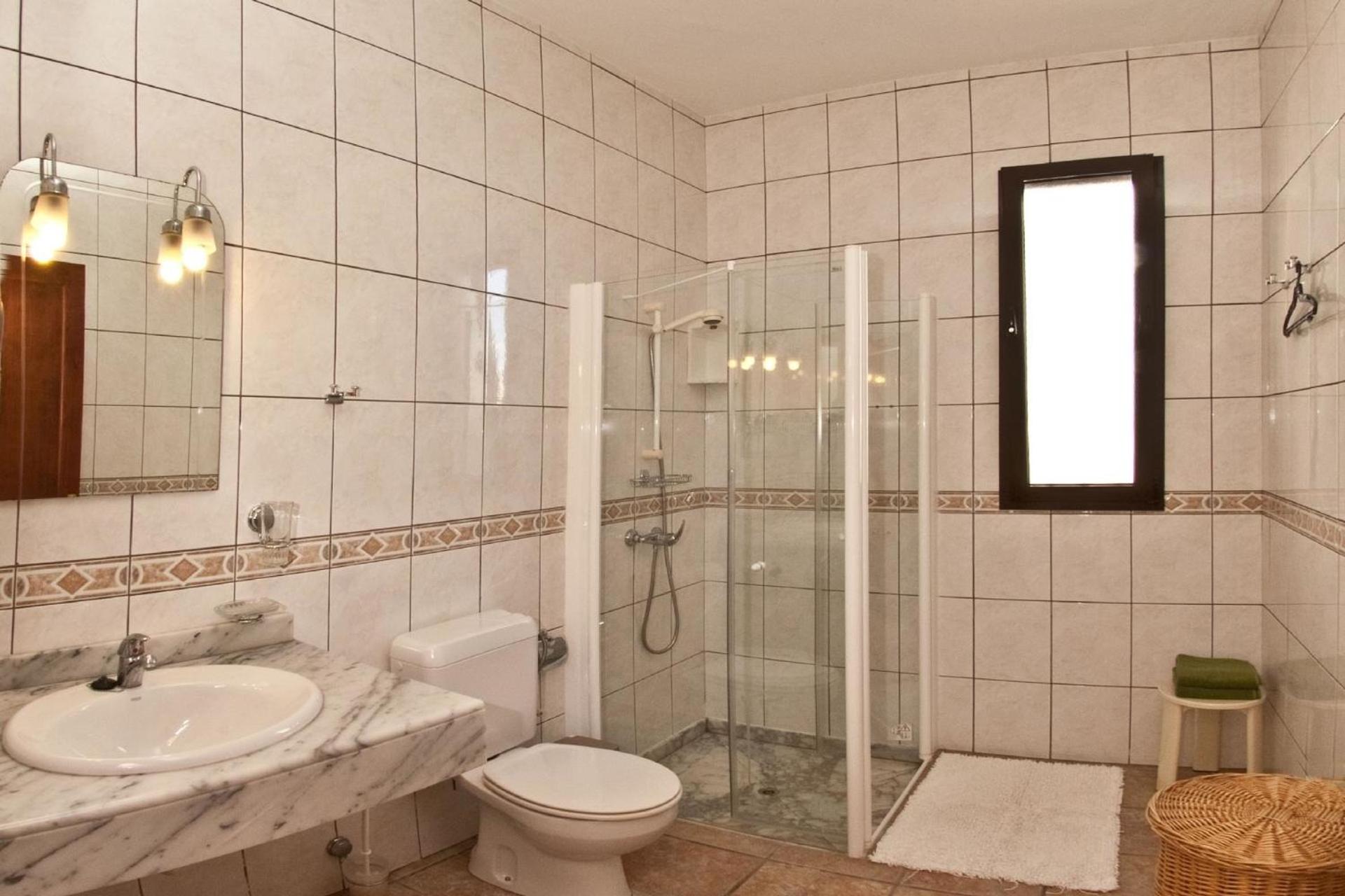 Ferienhaus In Costa Teguise Mit Privatem Pool