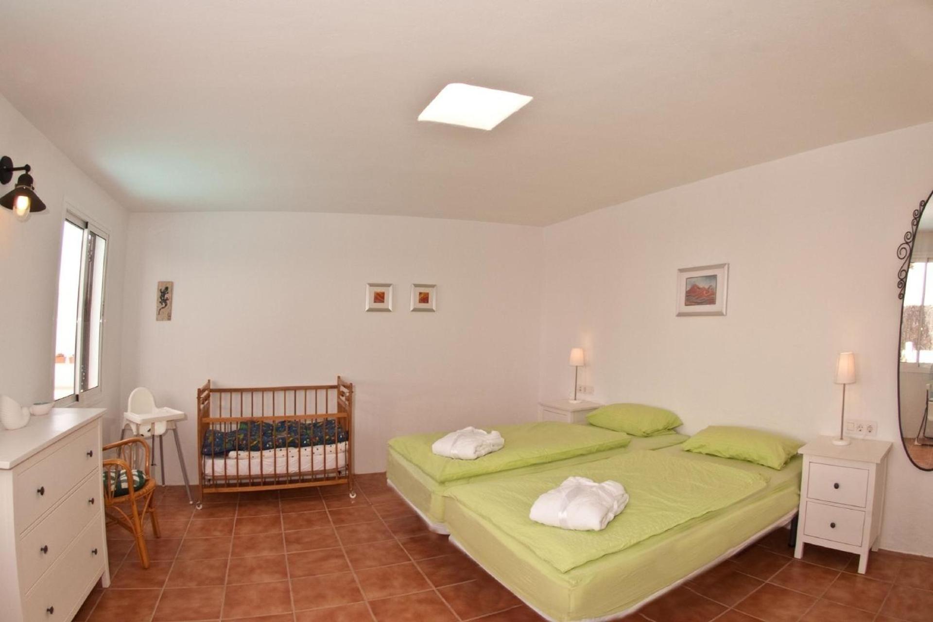 Ferienhaus In Costa Teguise Mit Privatem Pool