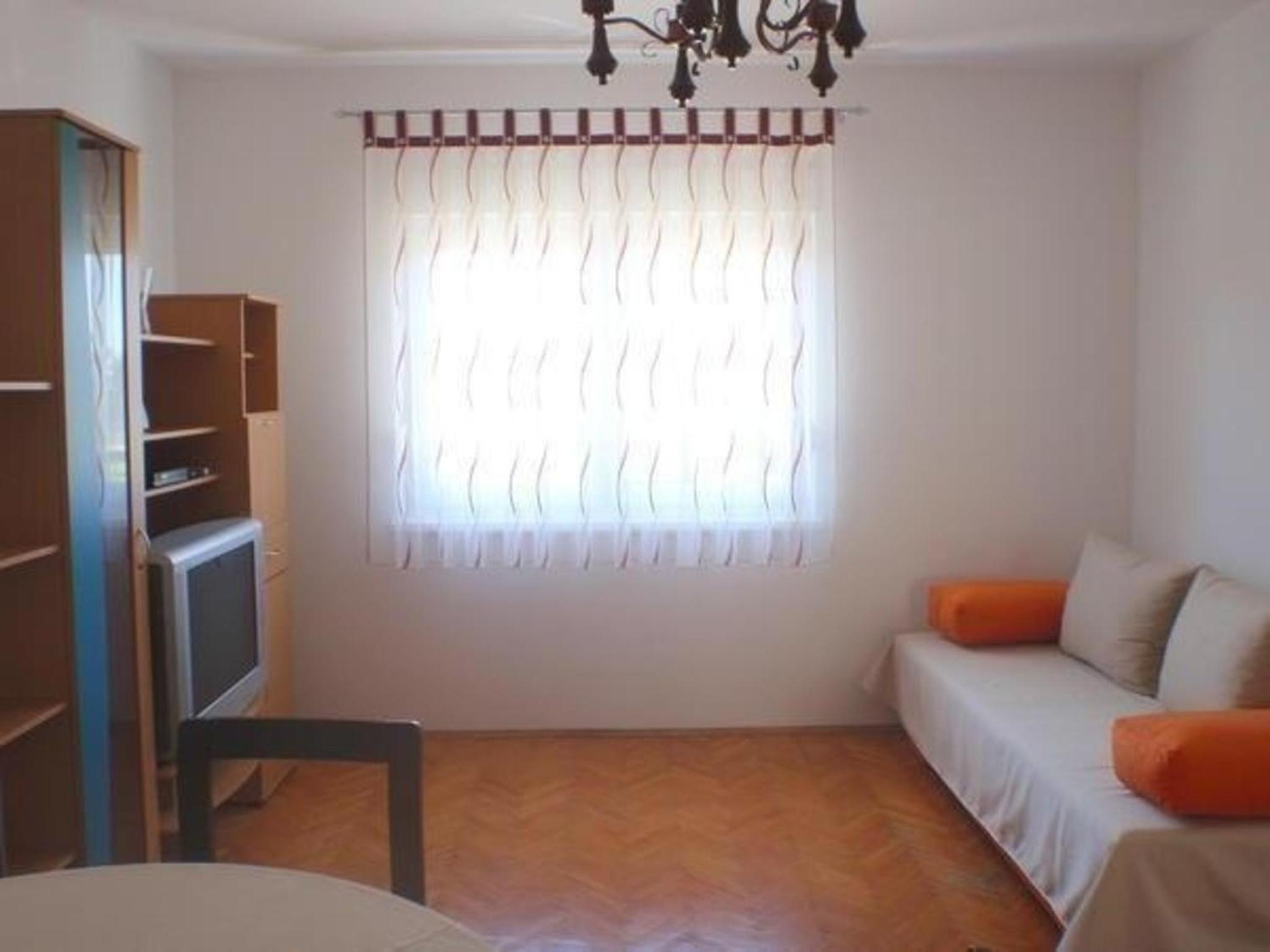 Appartamento Lino view 3