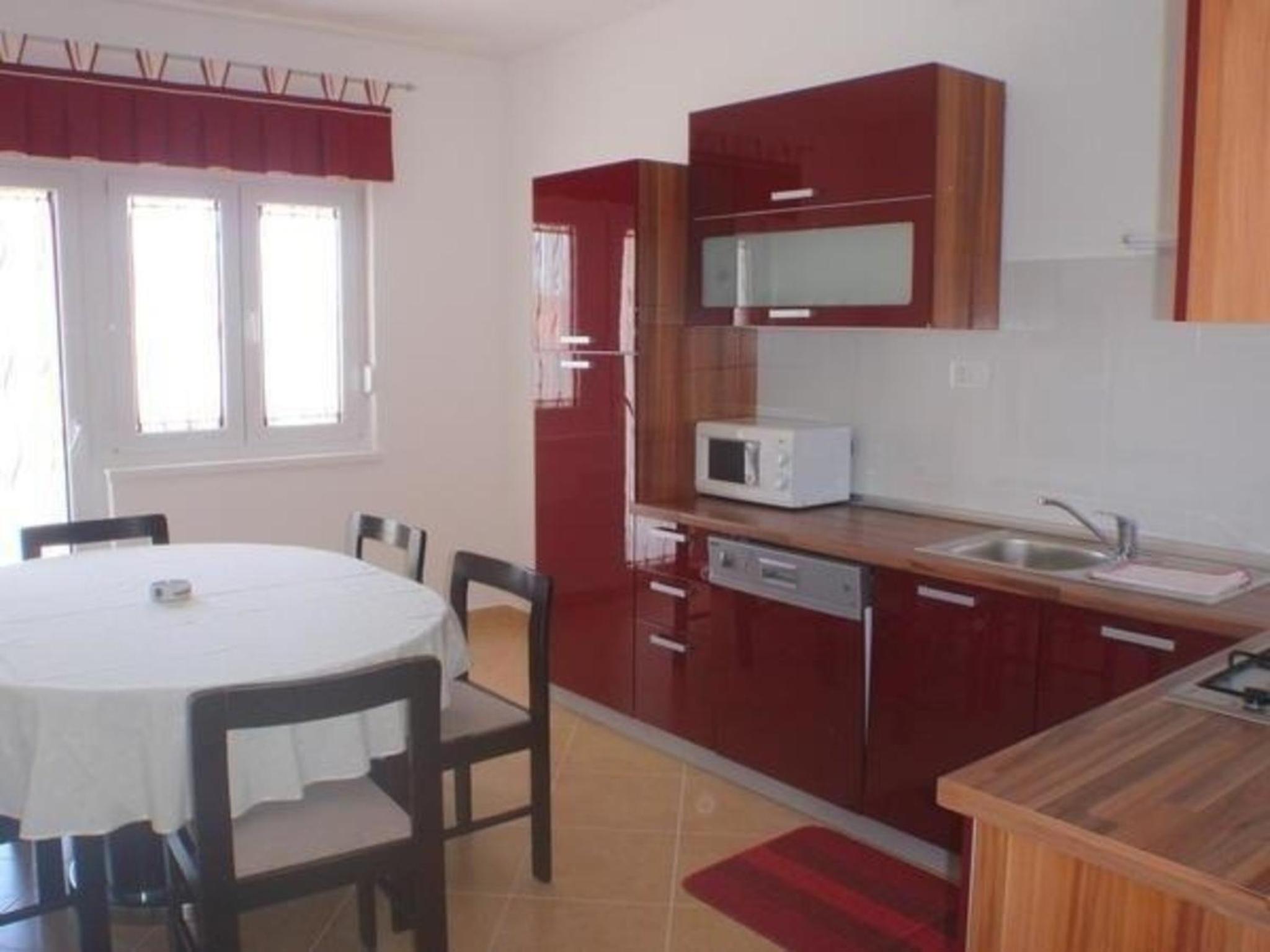 Appartamento Lino view 4