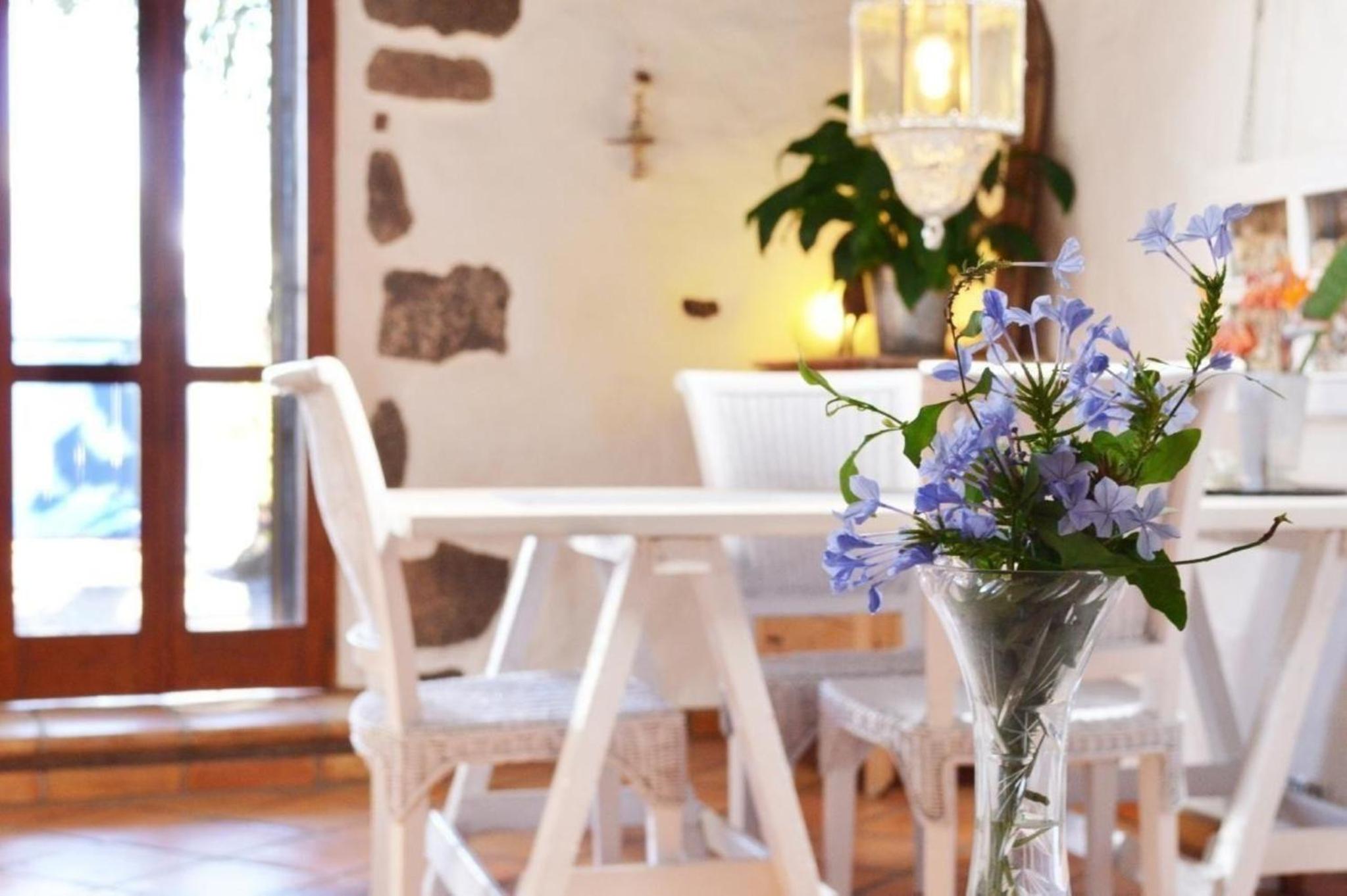 Lavastein Bauernhaus Yazmina Mit Schönem Garten