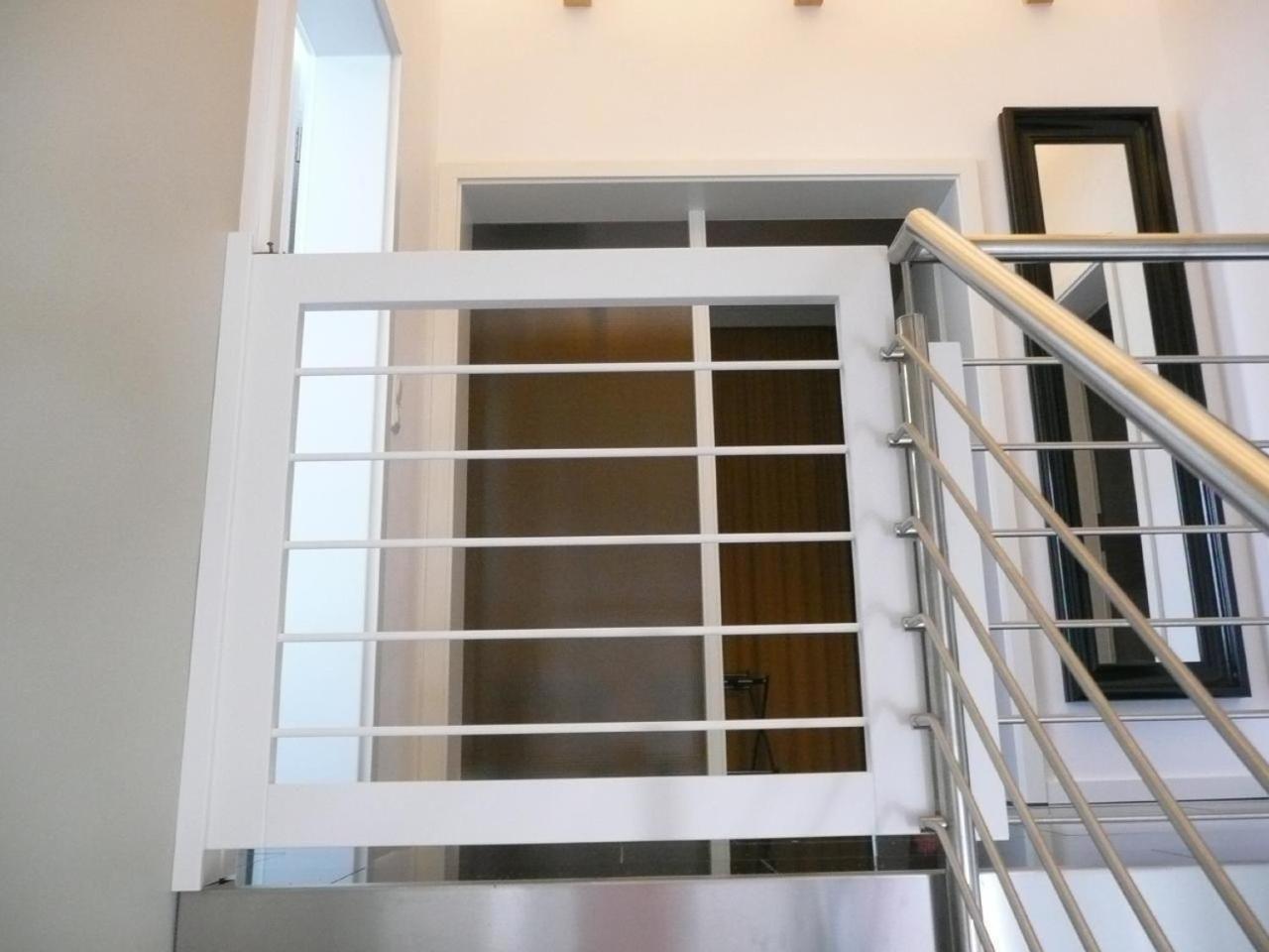Haus Zum Kapitän