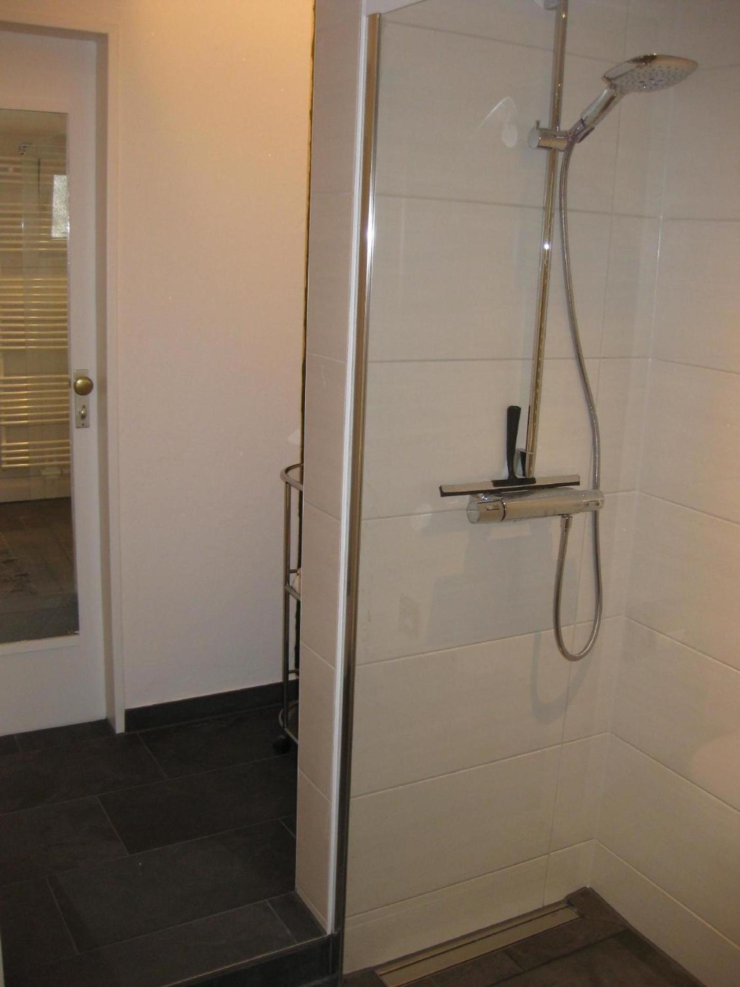 Ferienwohnung In Ehemaliger Dorfschule Am Dorfrand