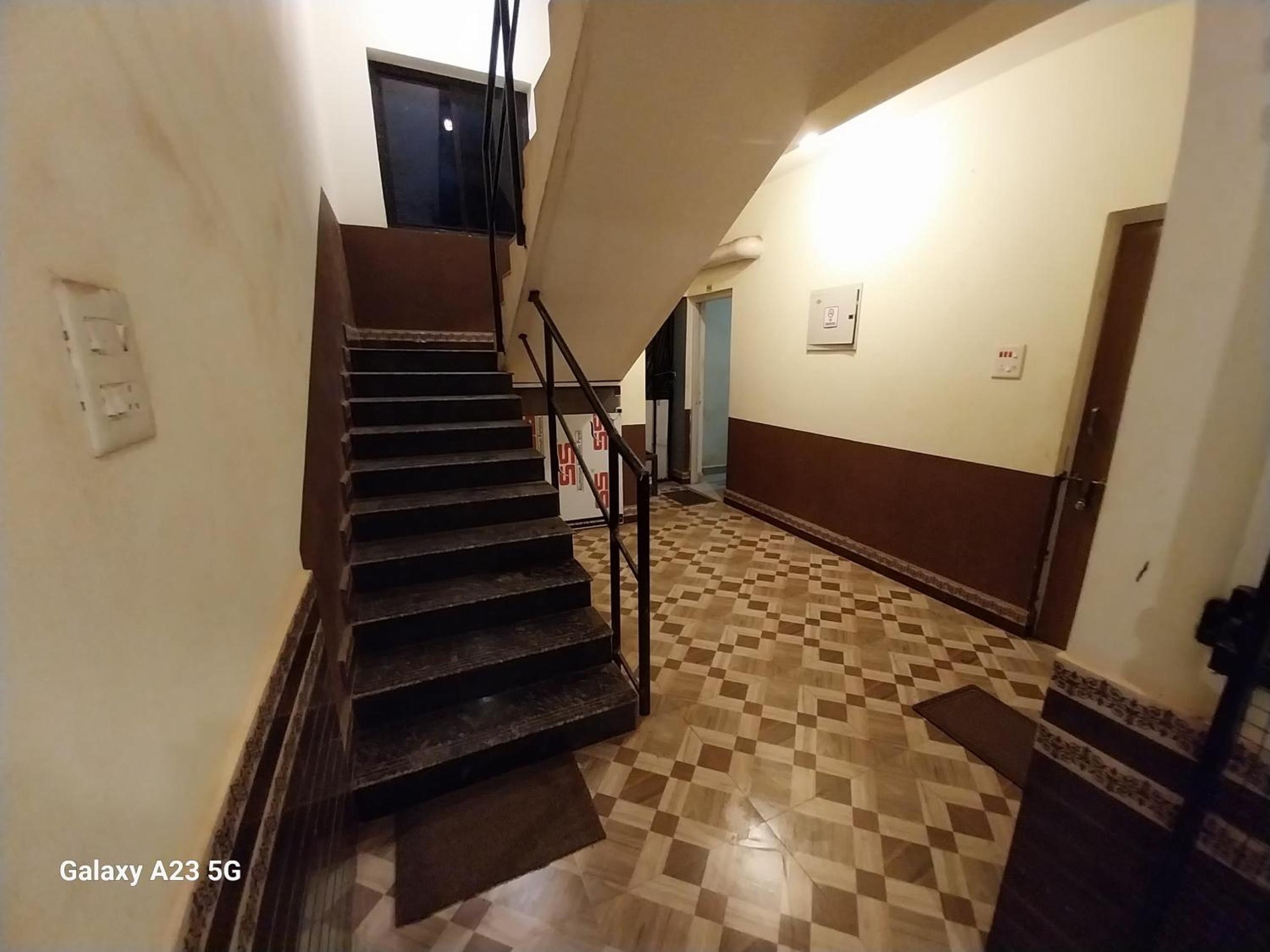 Vyana villa rooms view 5