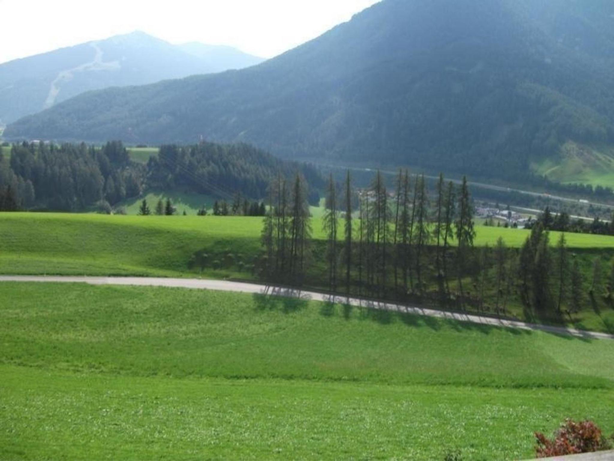 Ferienhaus In Ruhiger Lage Am Waldrand