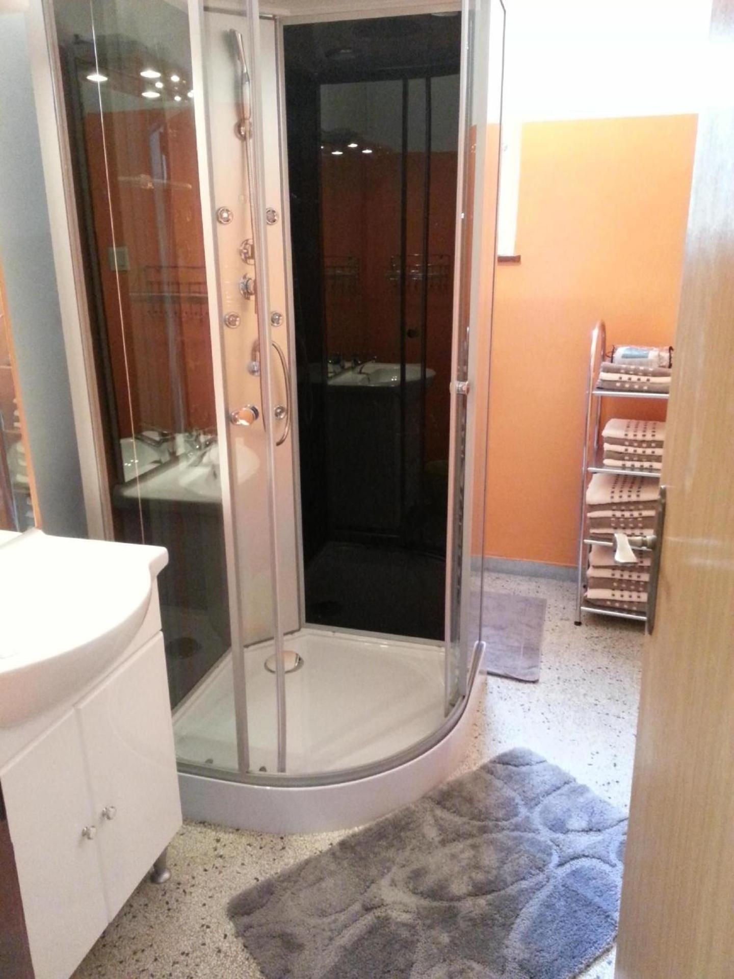 Ferienhaus In Ruhiger Lage Am Waldrand