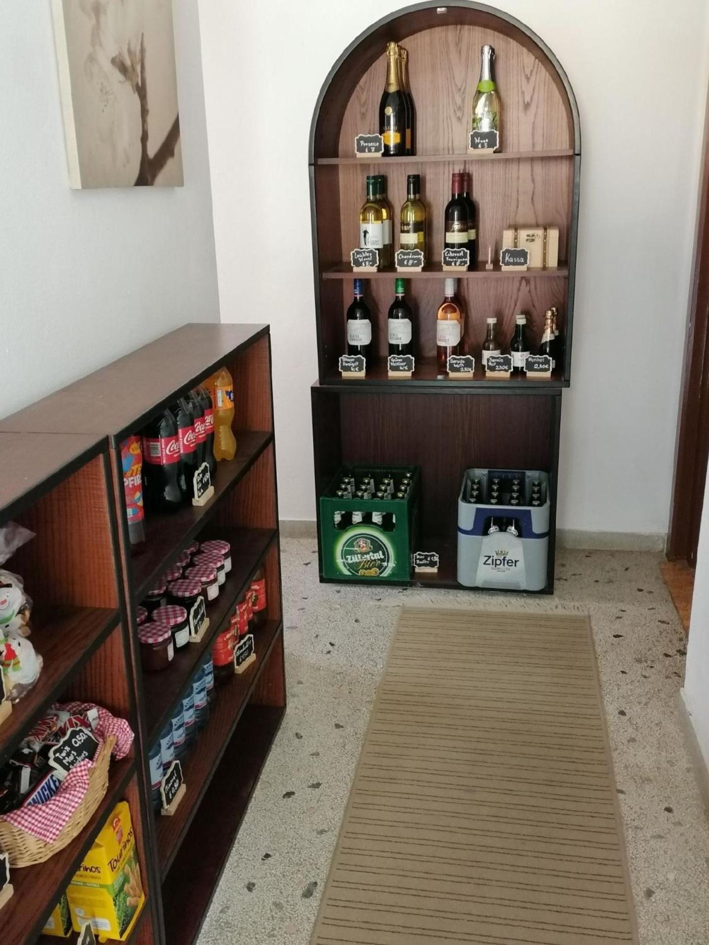 Ferienhaus In Ruhiger Lage Am Waldrand