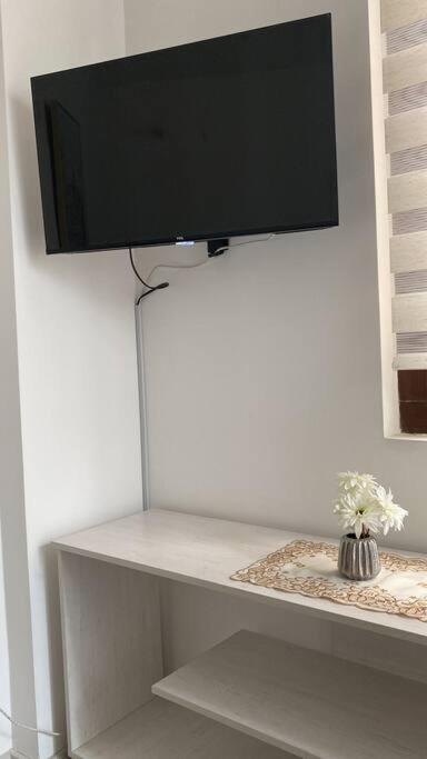 Modern Cozy Suite Cuenca