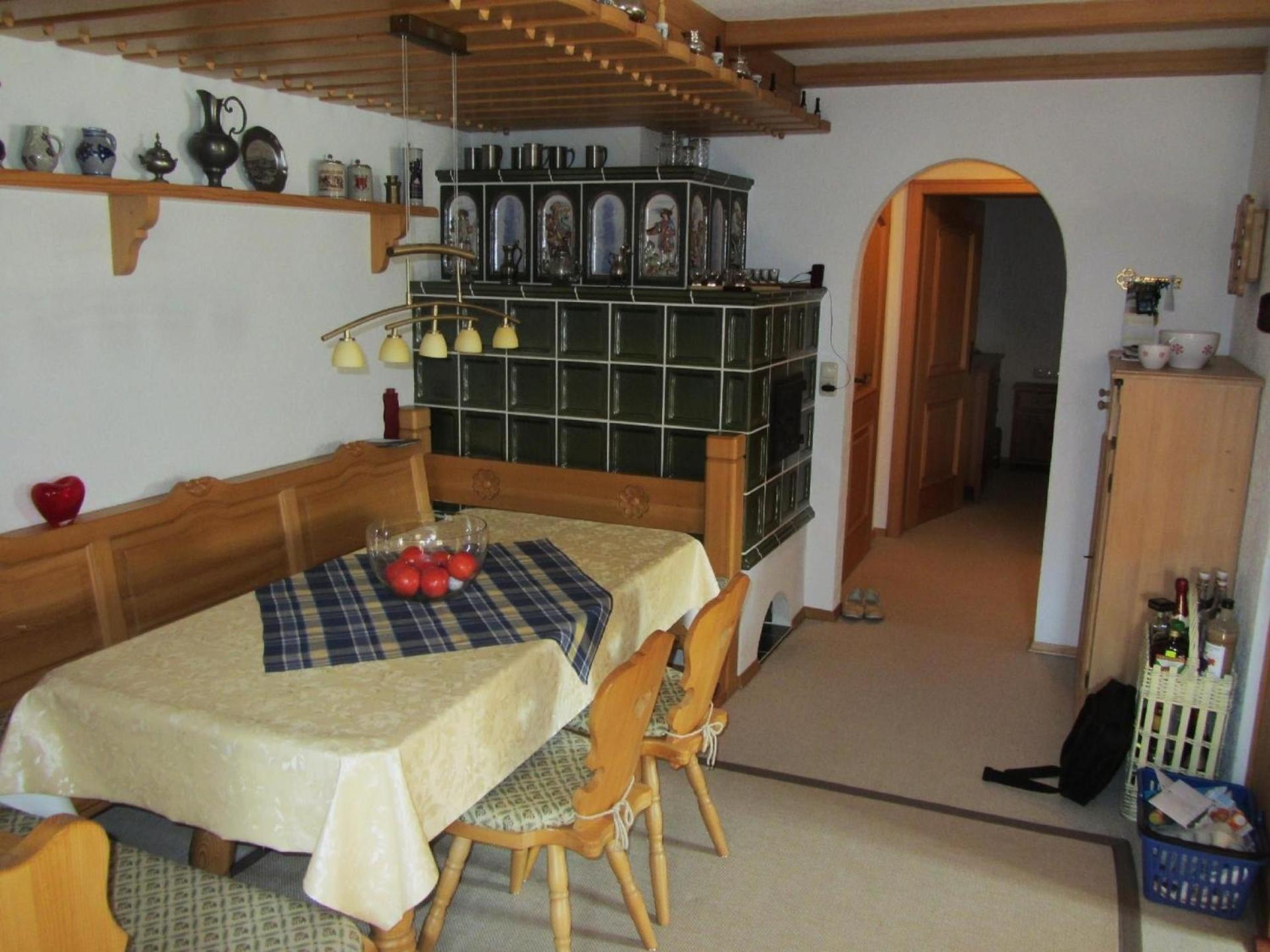 Aalener Haus Wh 3
