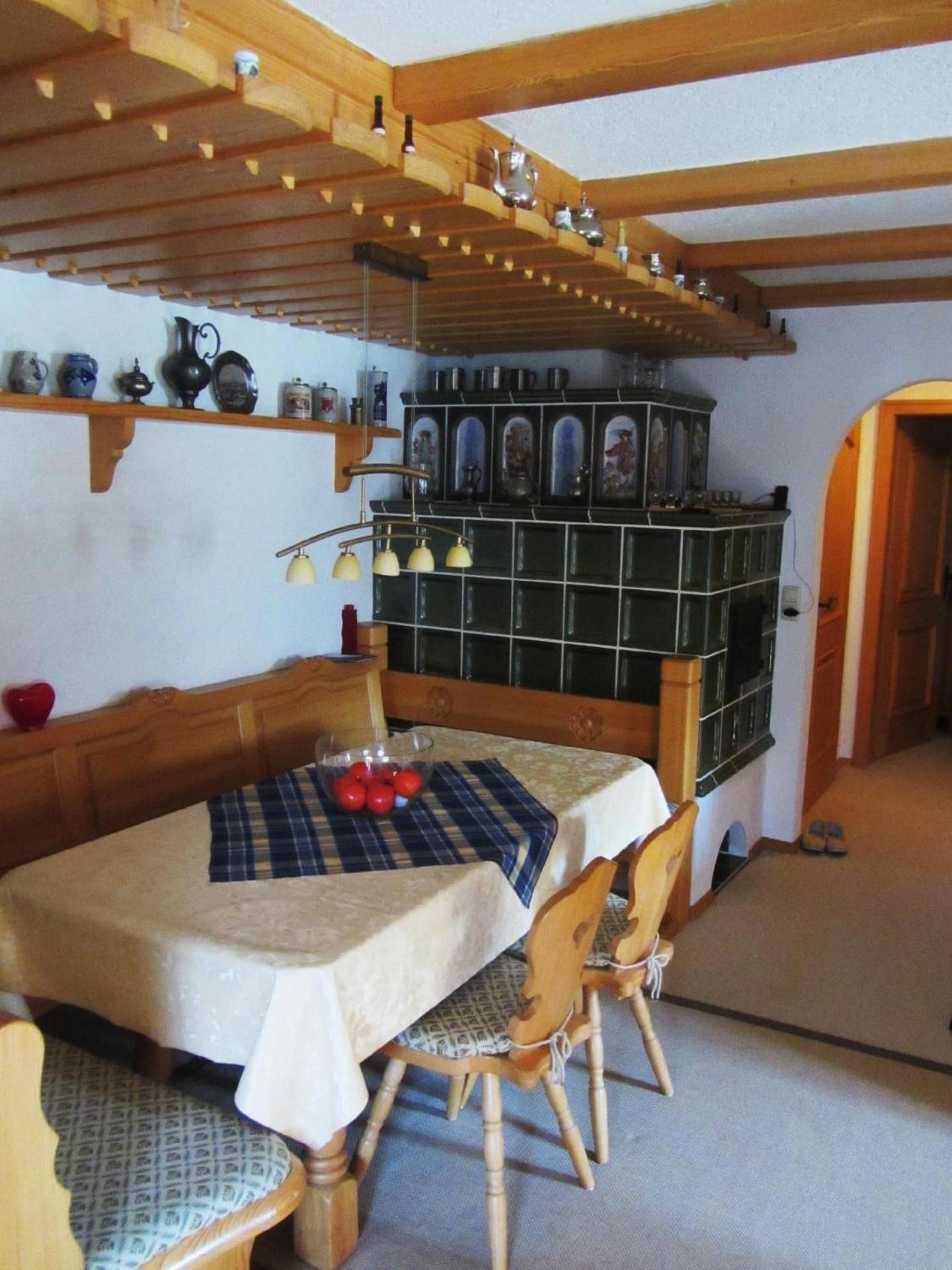 Aalener Haus Wh 3