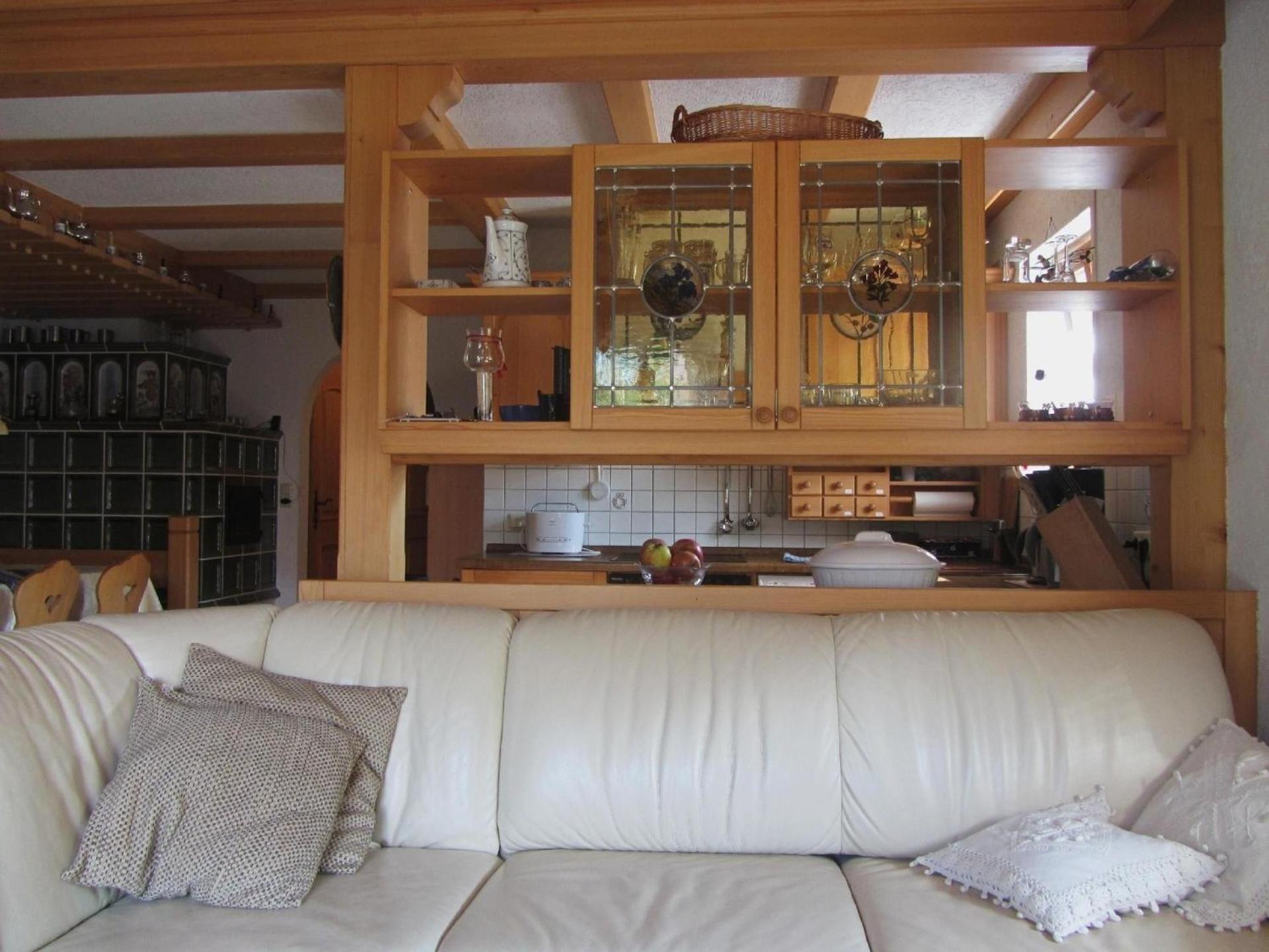 Aalener Haus Wh 3