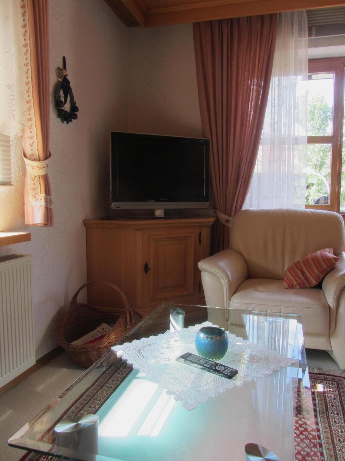 Aalener Haus Wh 3