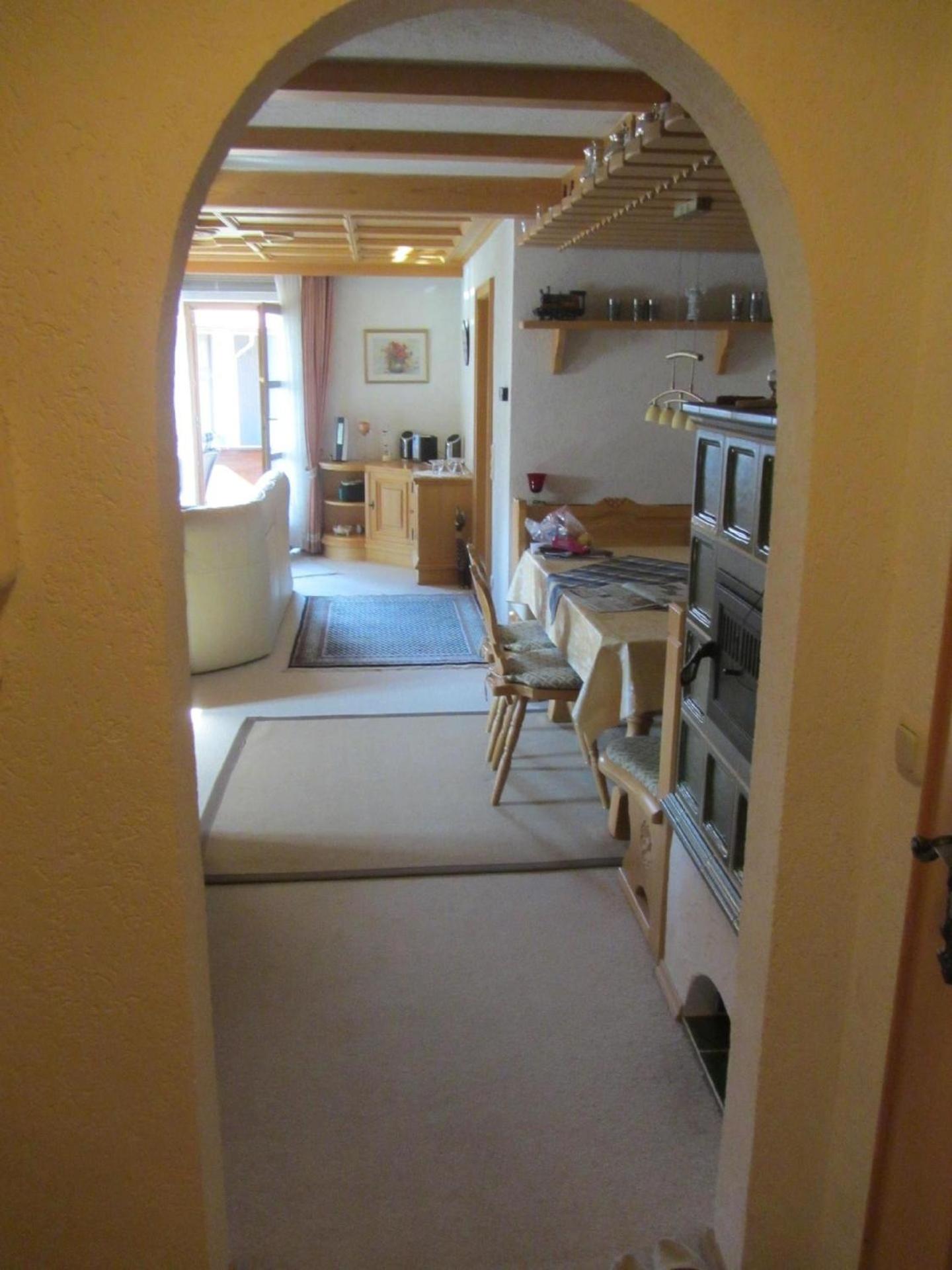Aalener Haus Wh 3