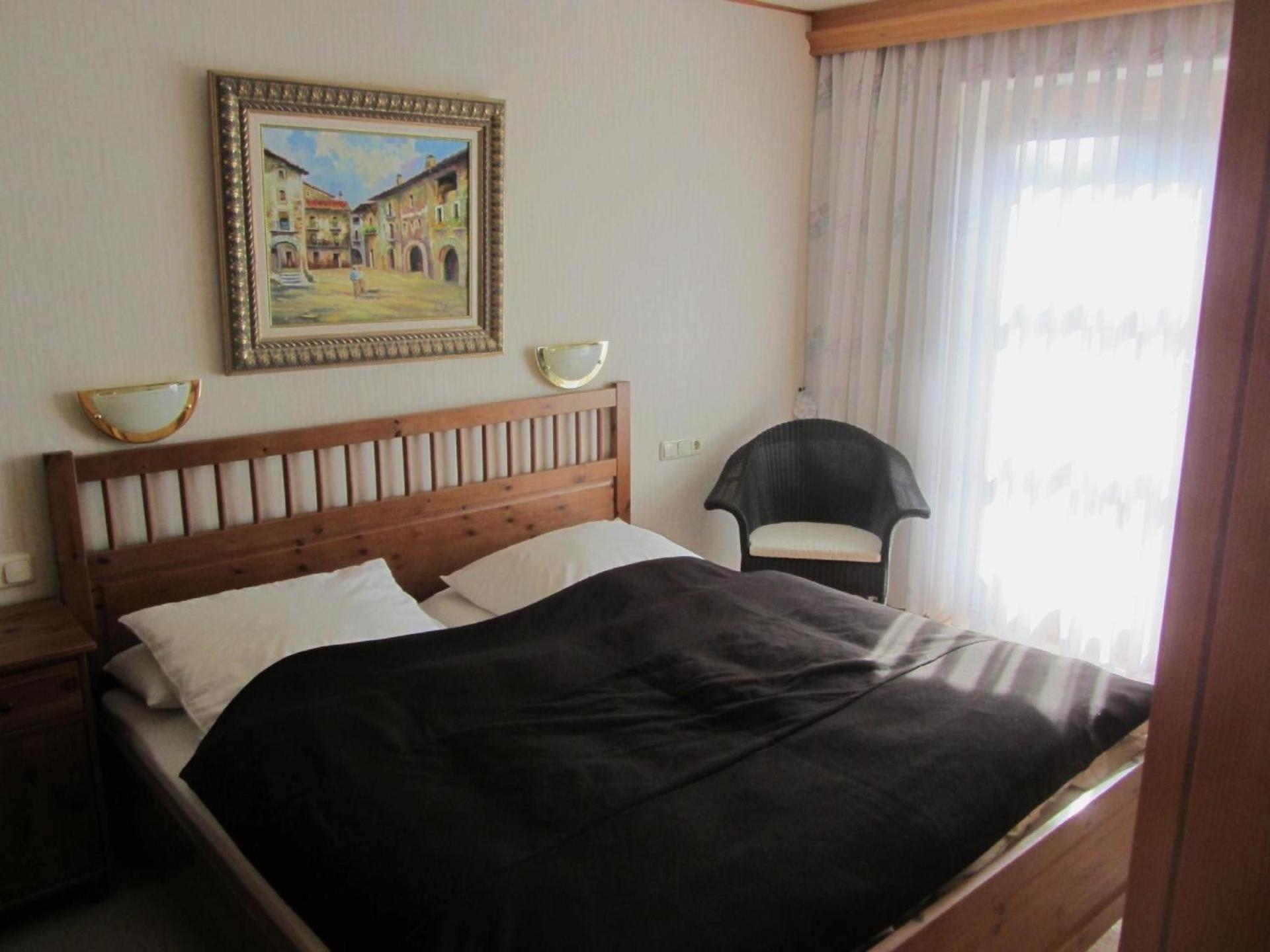 Aalener Haus Wh 3