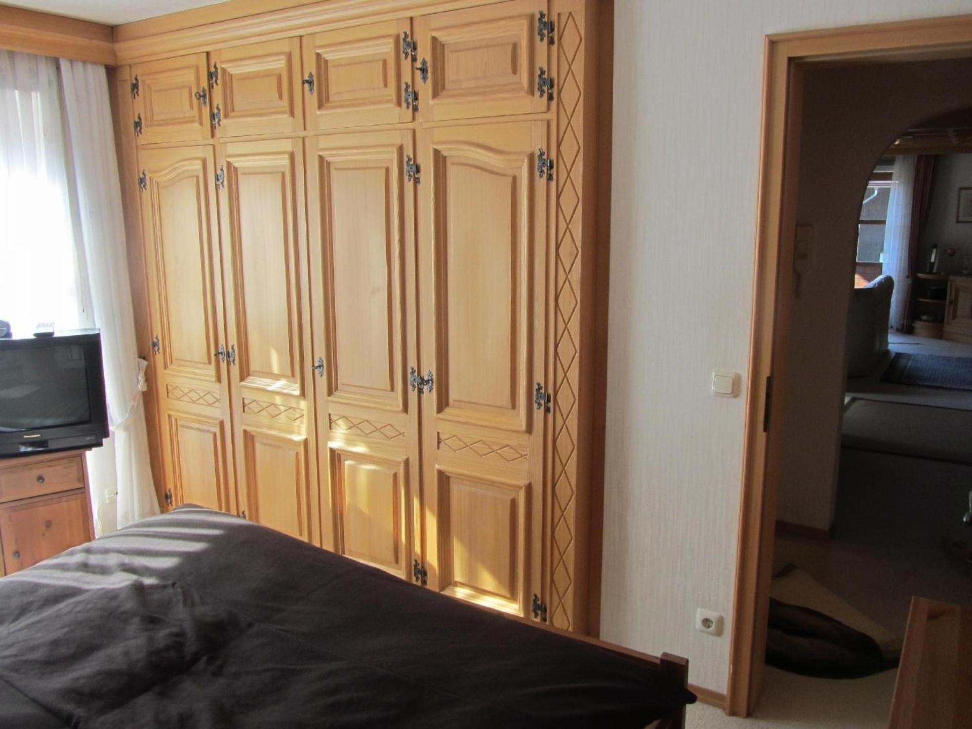 Aalener Haus Wh 3