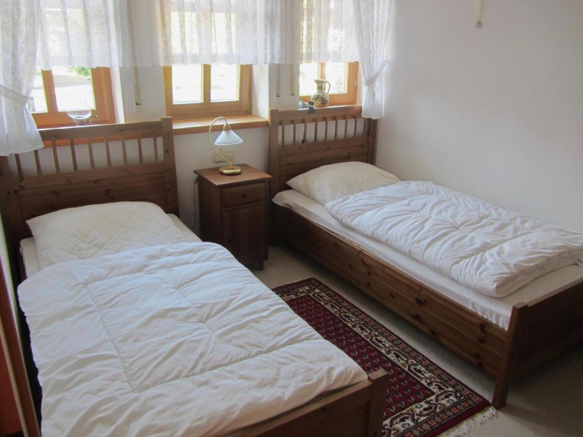 Aalener Haus Wh 3