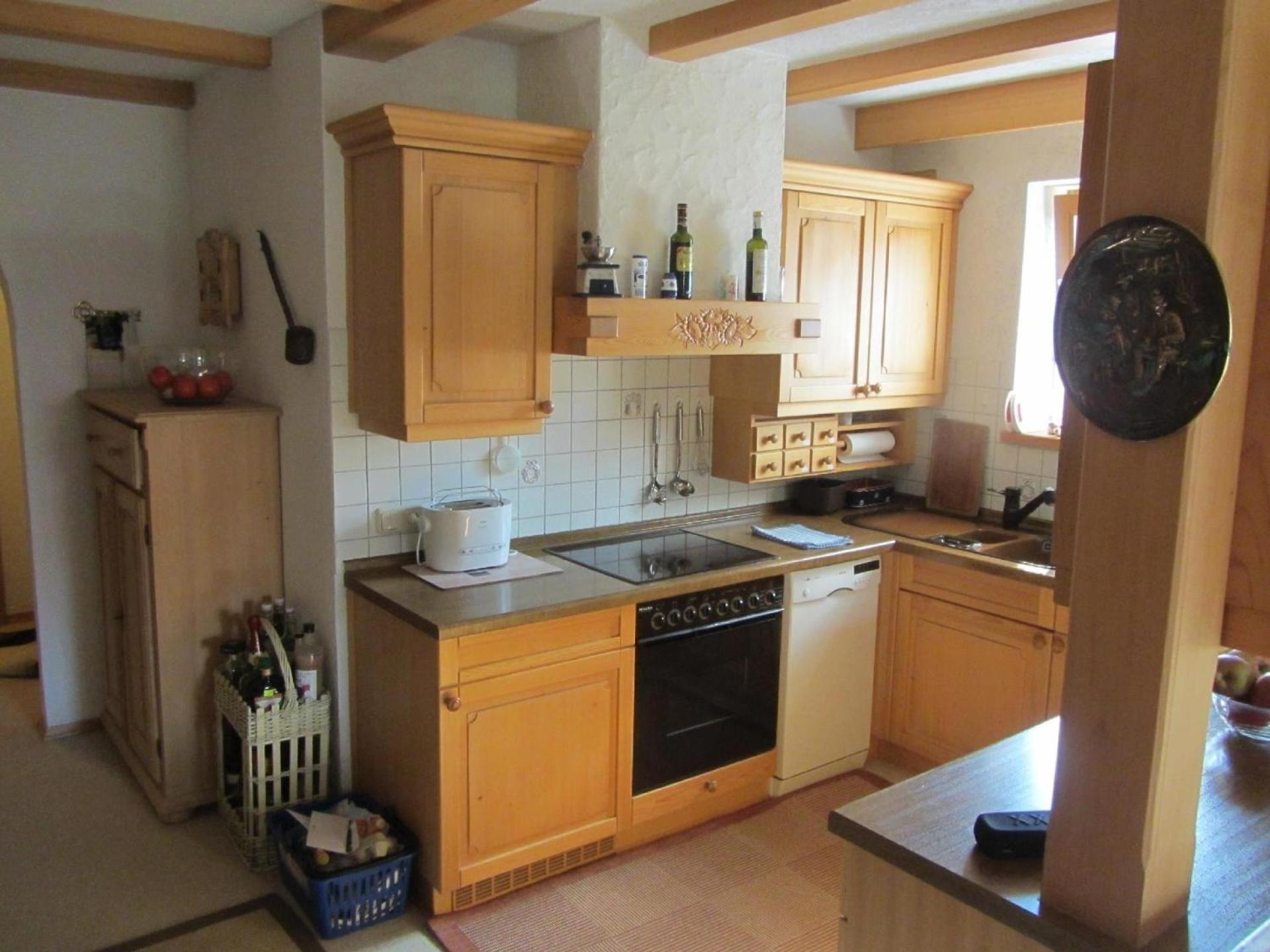 Aalener Haus Wh 3