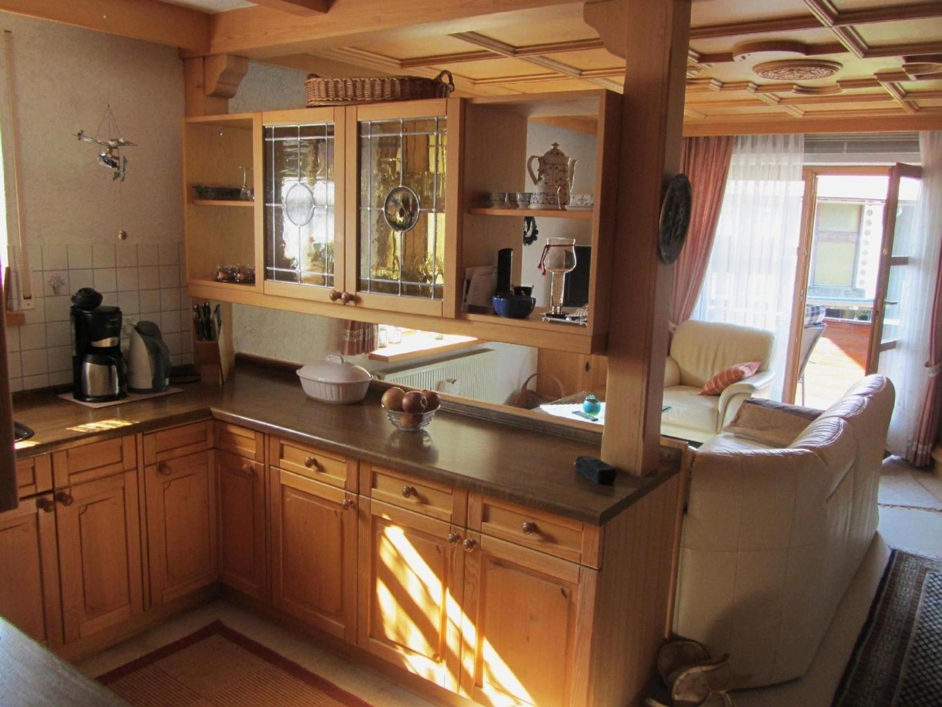 Aalener Haus Wh 3