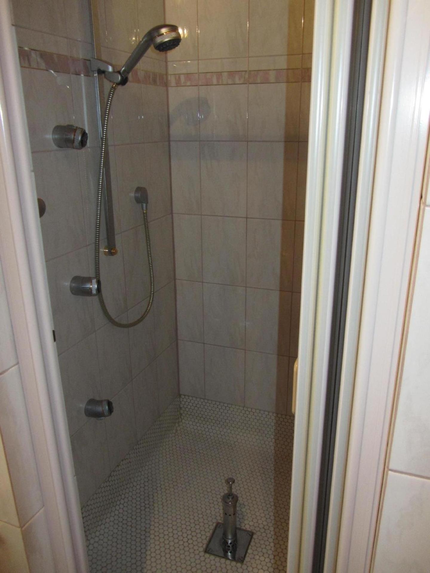 Aalener Haus Wh 3