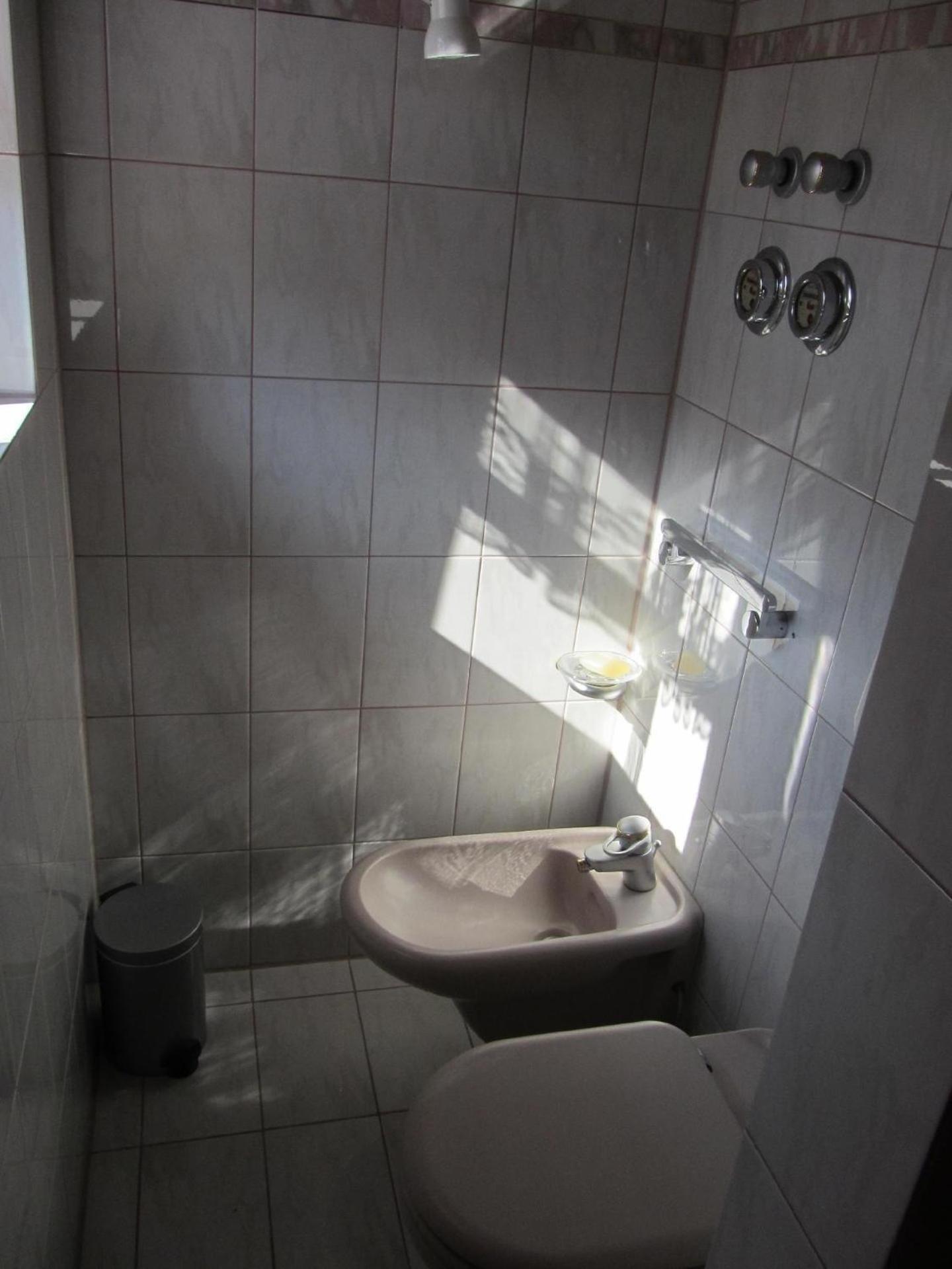 Aalener Haus Wh 3