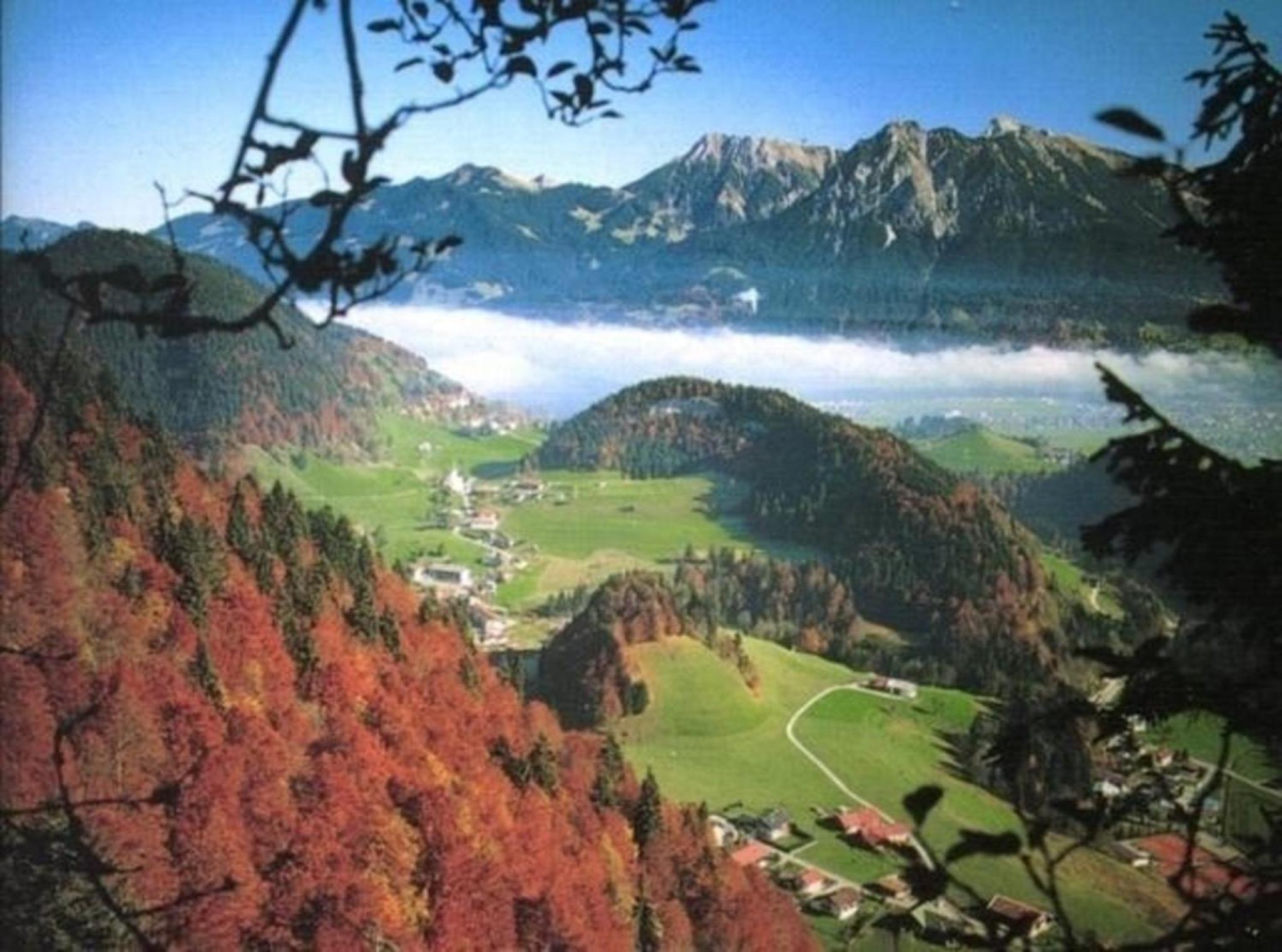 Aalener Haus Wh 3