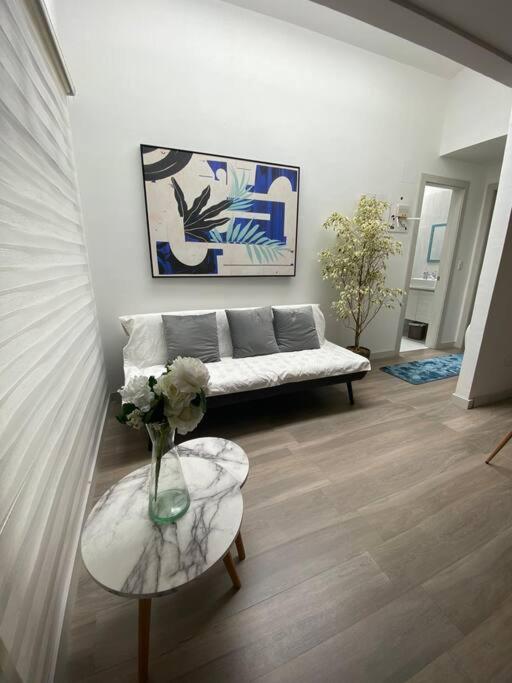 Modern Cozy Suite Cuenca