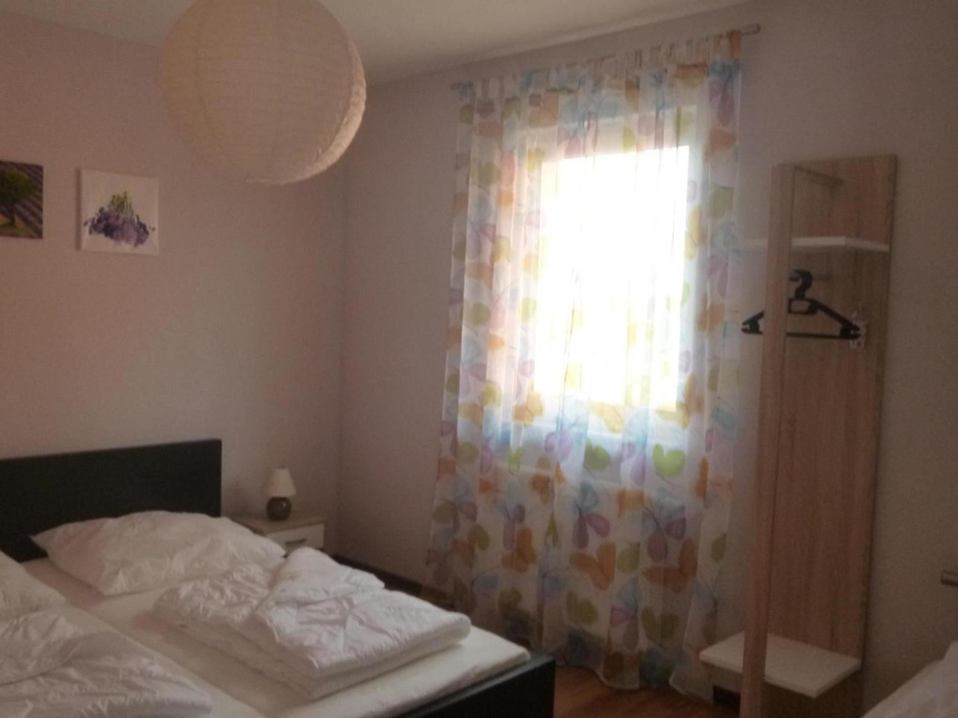 Freistehendes Ferienhaus In Lancken Mit Sauna