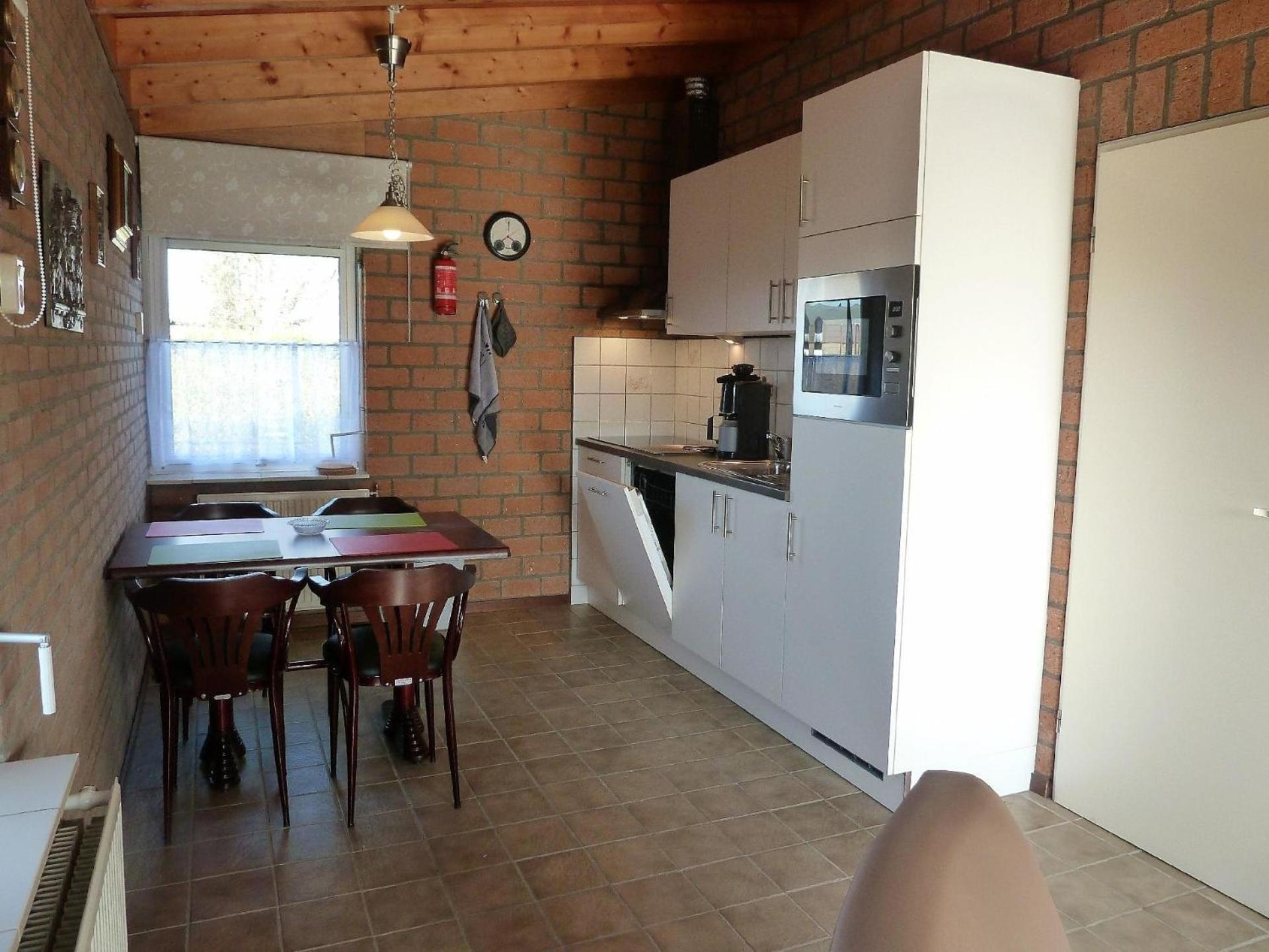 De Blenck view 4