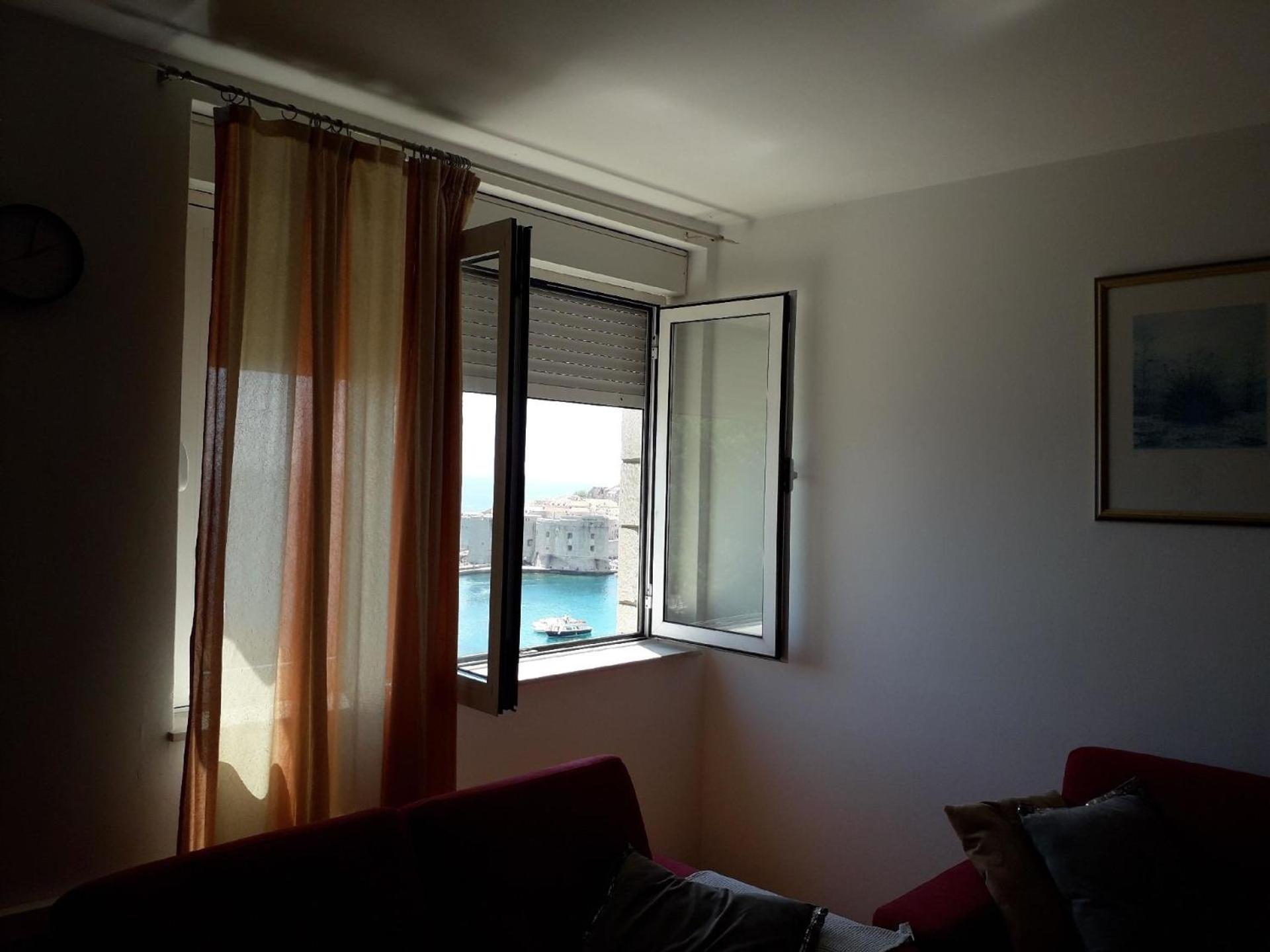 Gemütliche Ferienwohnung in Dubrovnik