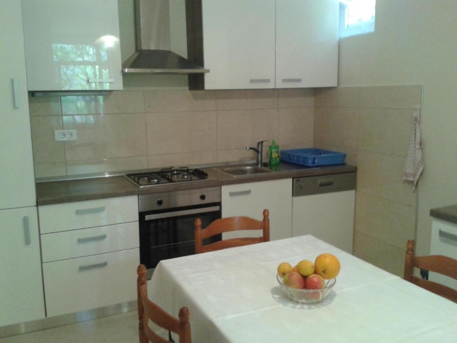 Gemütliche Ferienwohnung in Dubrovnik