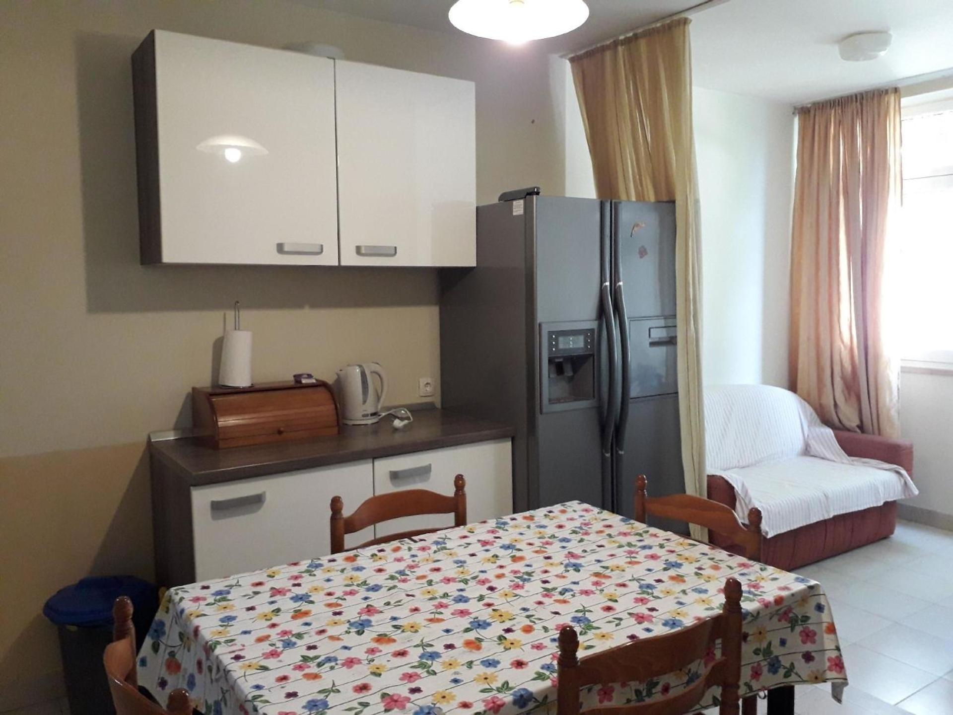 Gemütliche Ferienwohnung in Dubrovnik