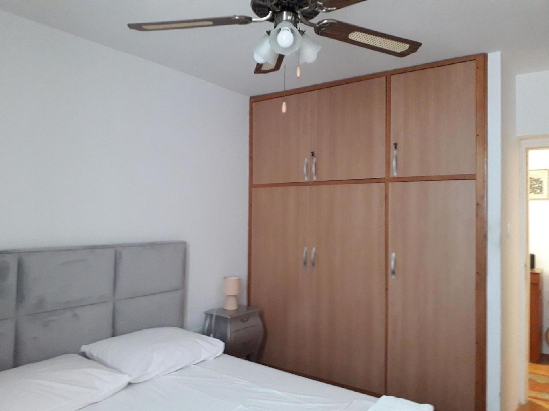 Gemütliche Ferienwohnung in Dubrovnik