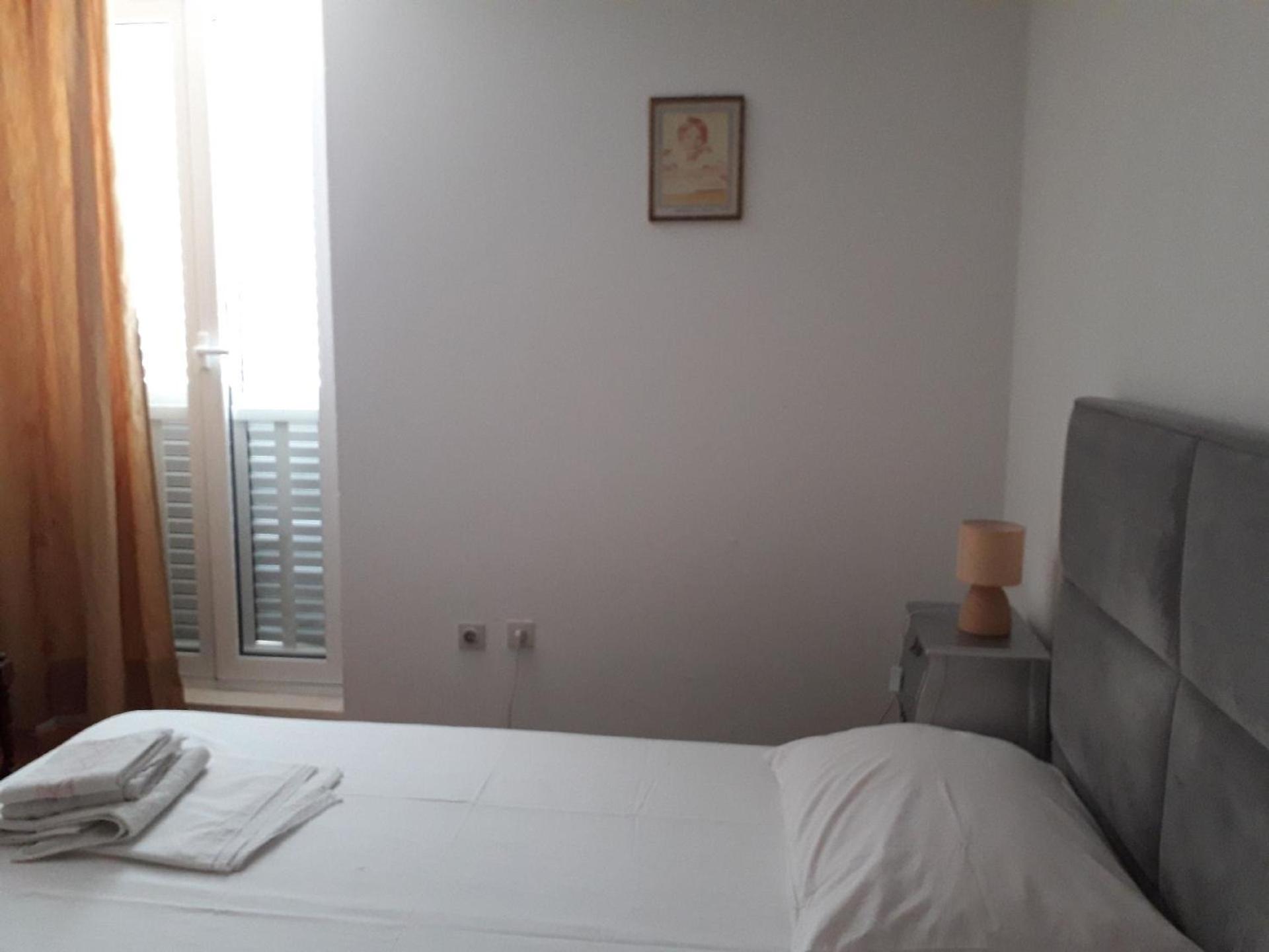 Gemütliche Ferienwohnung in Dubrovnik