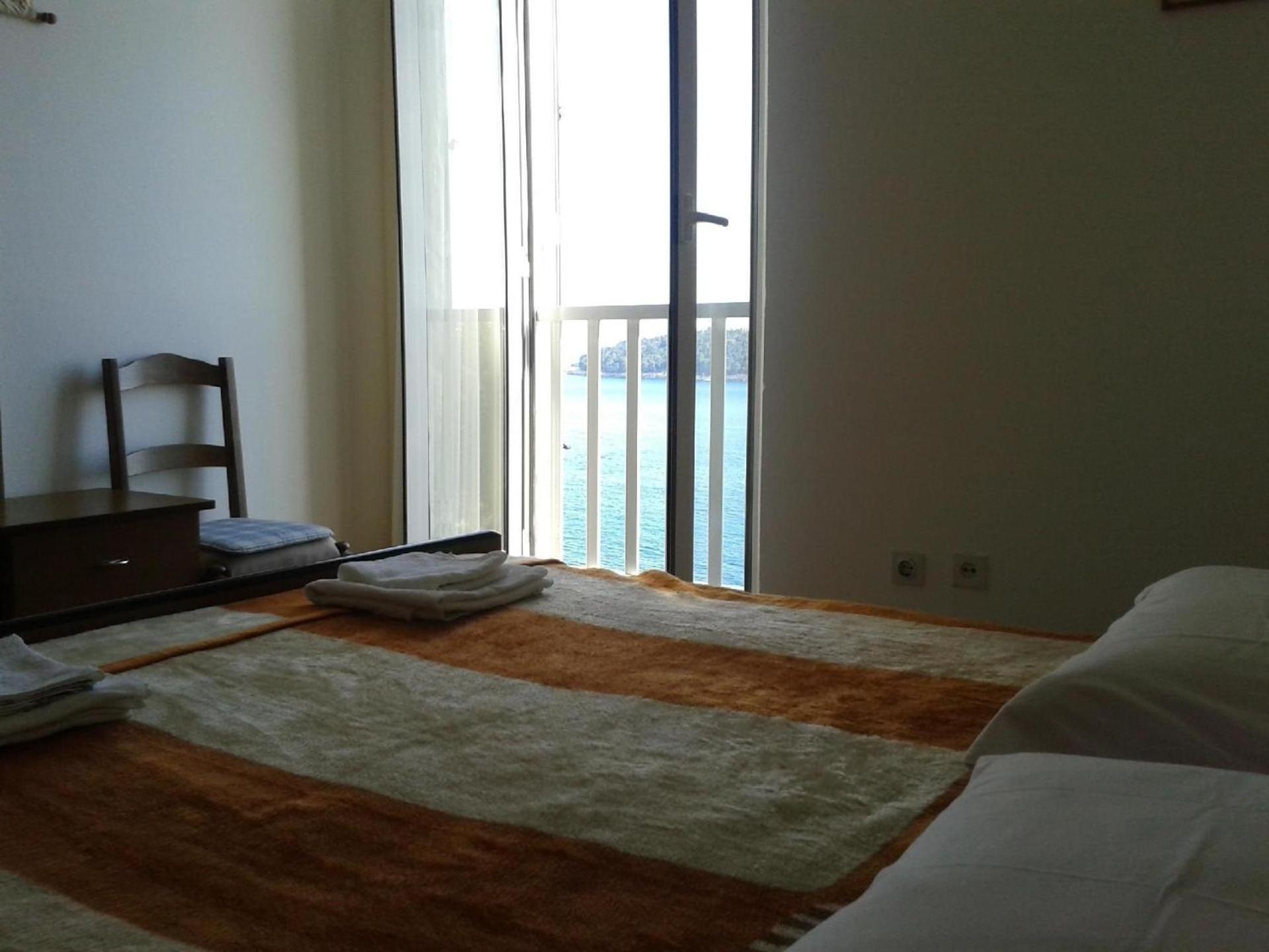 Gemütliche Ferienwohnung in Dubrovnik